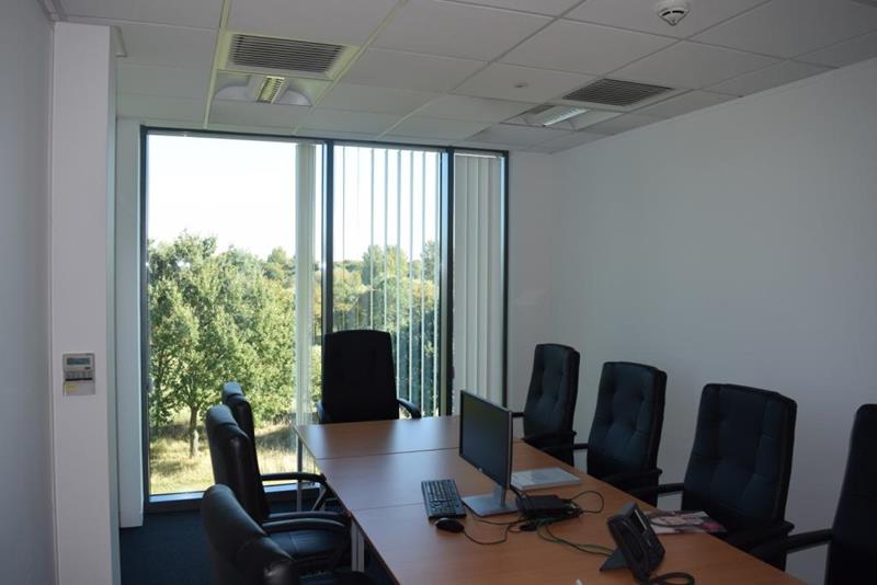 property-gallery-image
