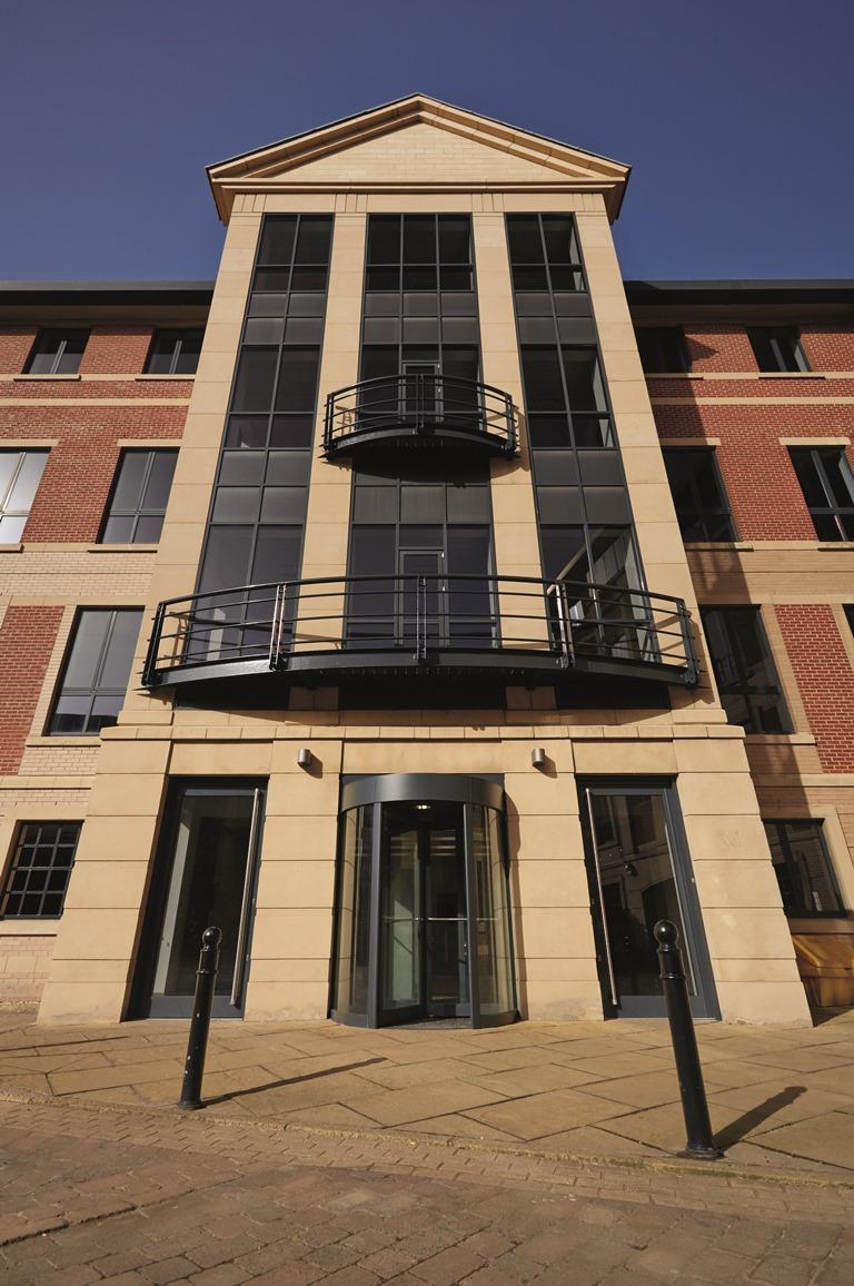 property-gallery-image