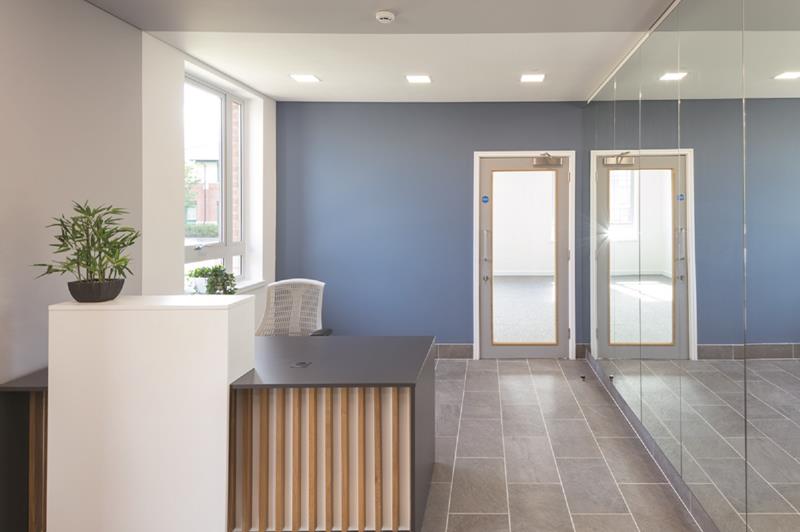 property-gallery-image