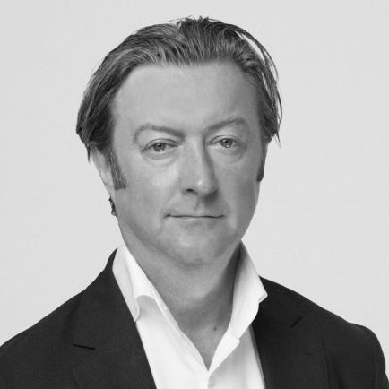 Robert Few