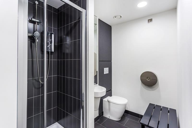 property-gallery-image