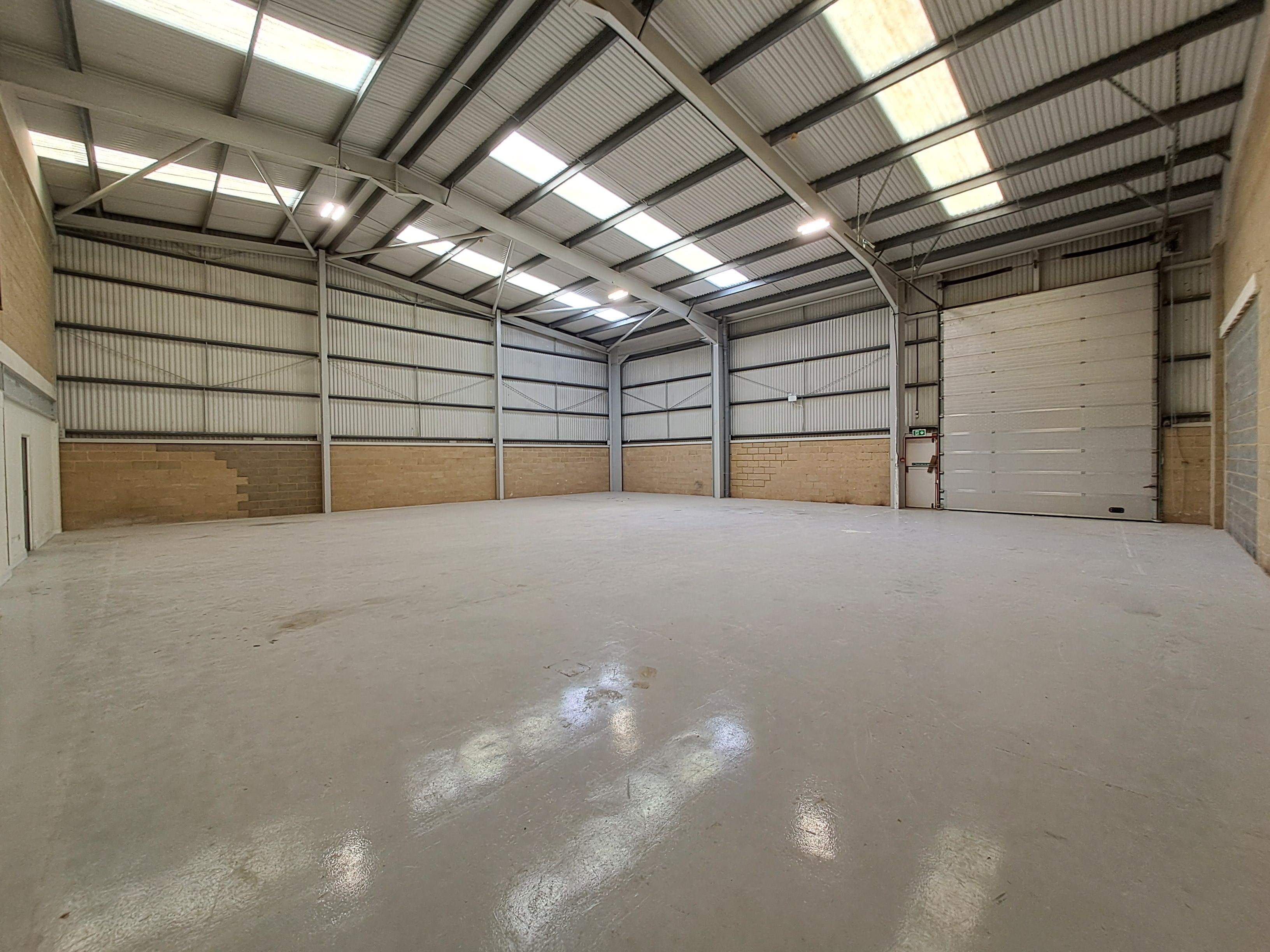 property-gallery-image