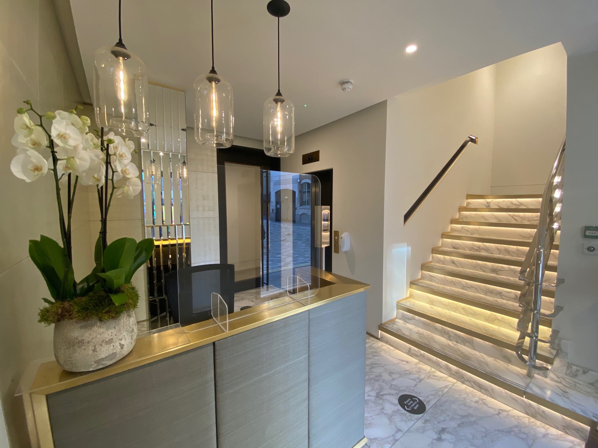 property-gallery-image