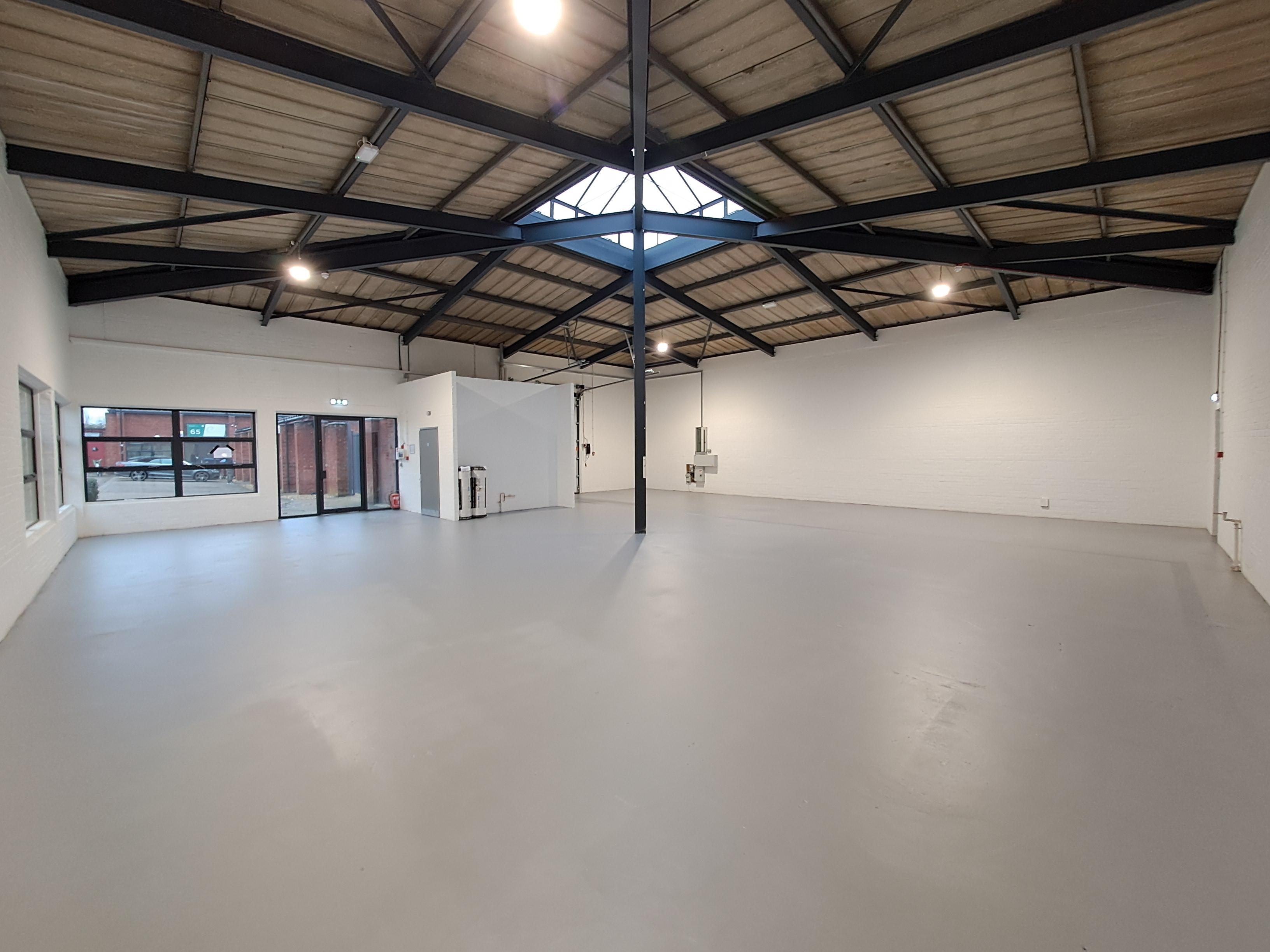 property-gallery-image