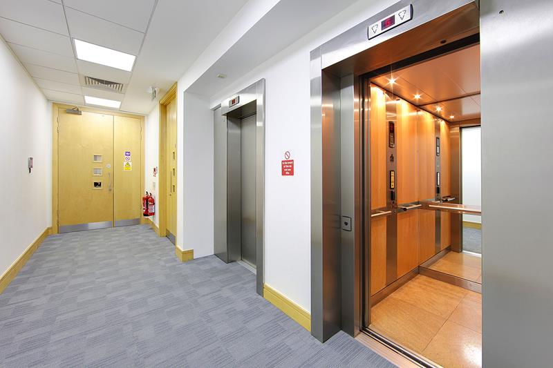 property-gallery-image