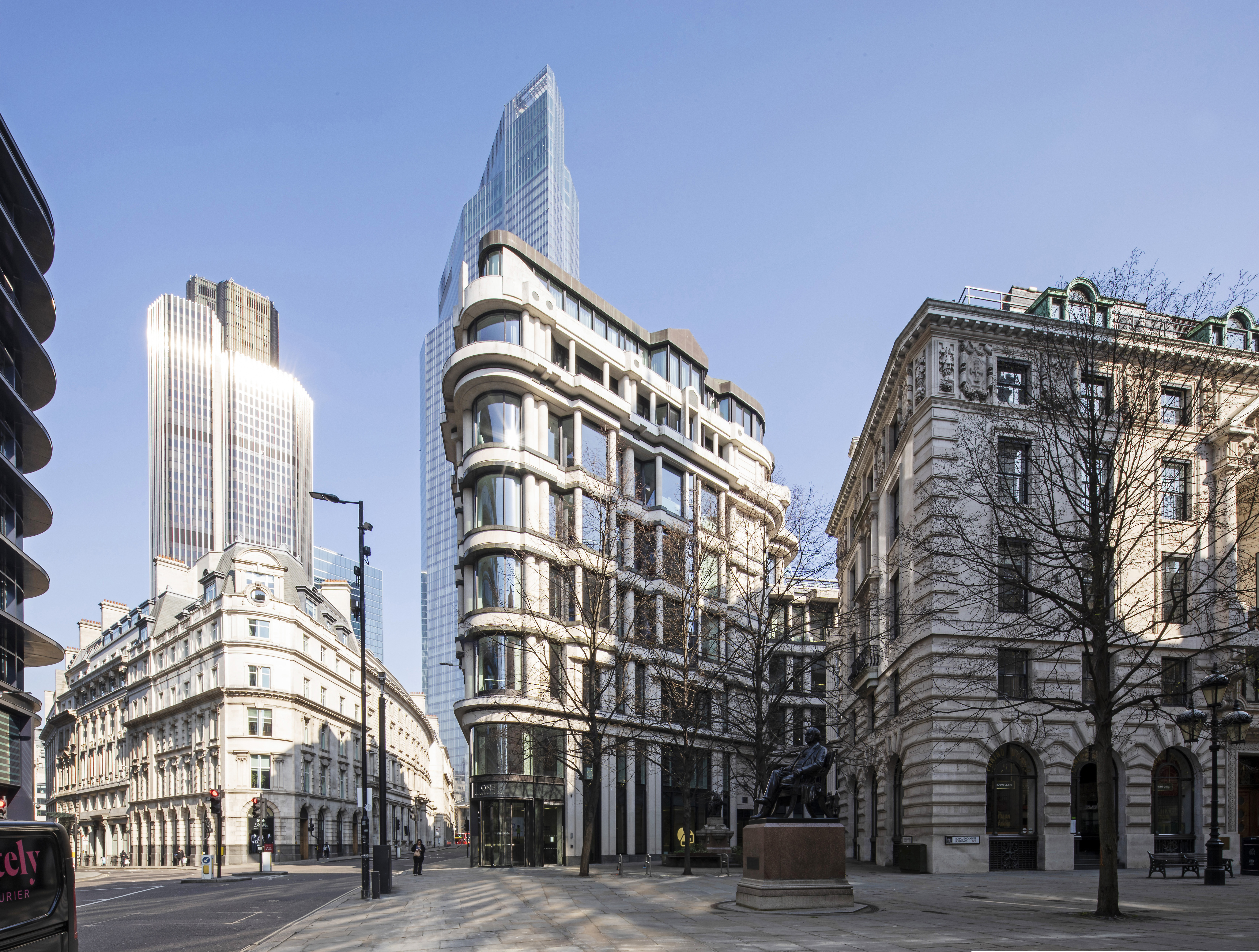 property-gallery-image
