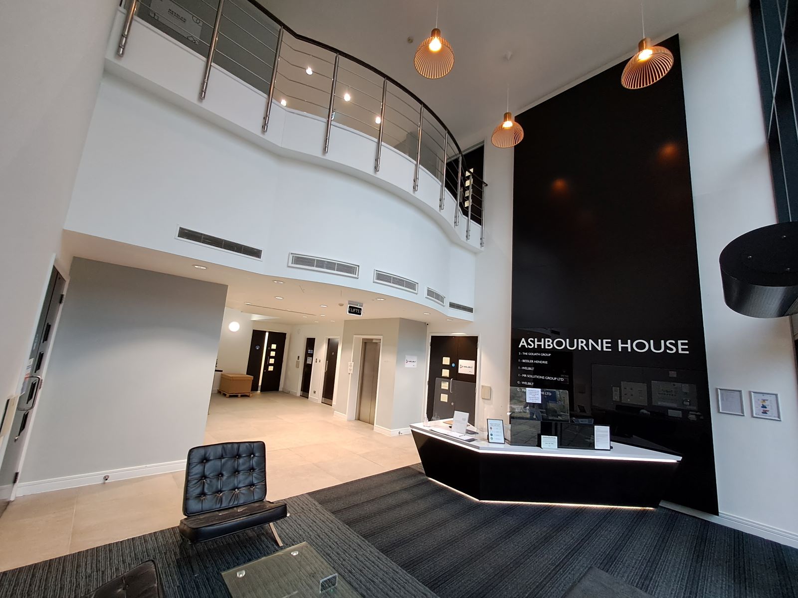 property-gallery-image