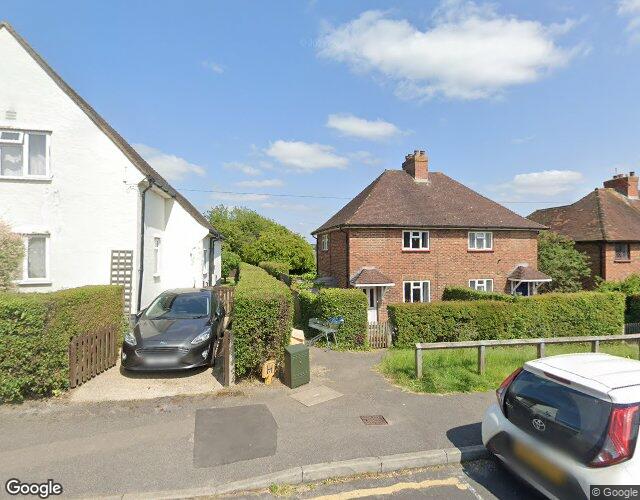 property-gallery-image