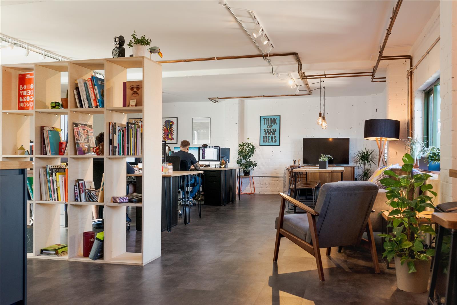 property-gallery-image