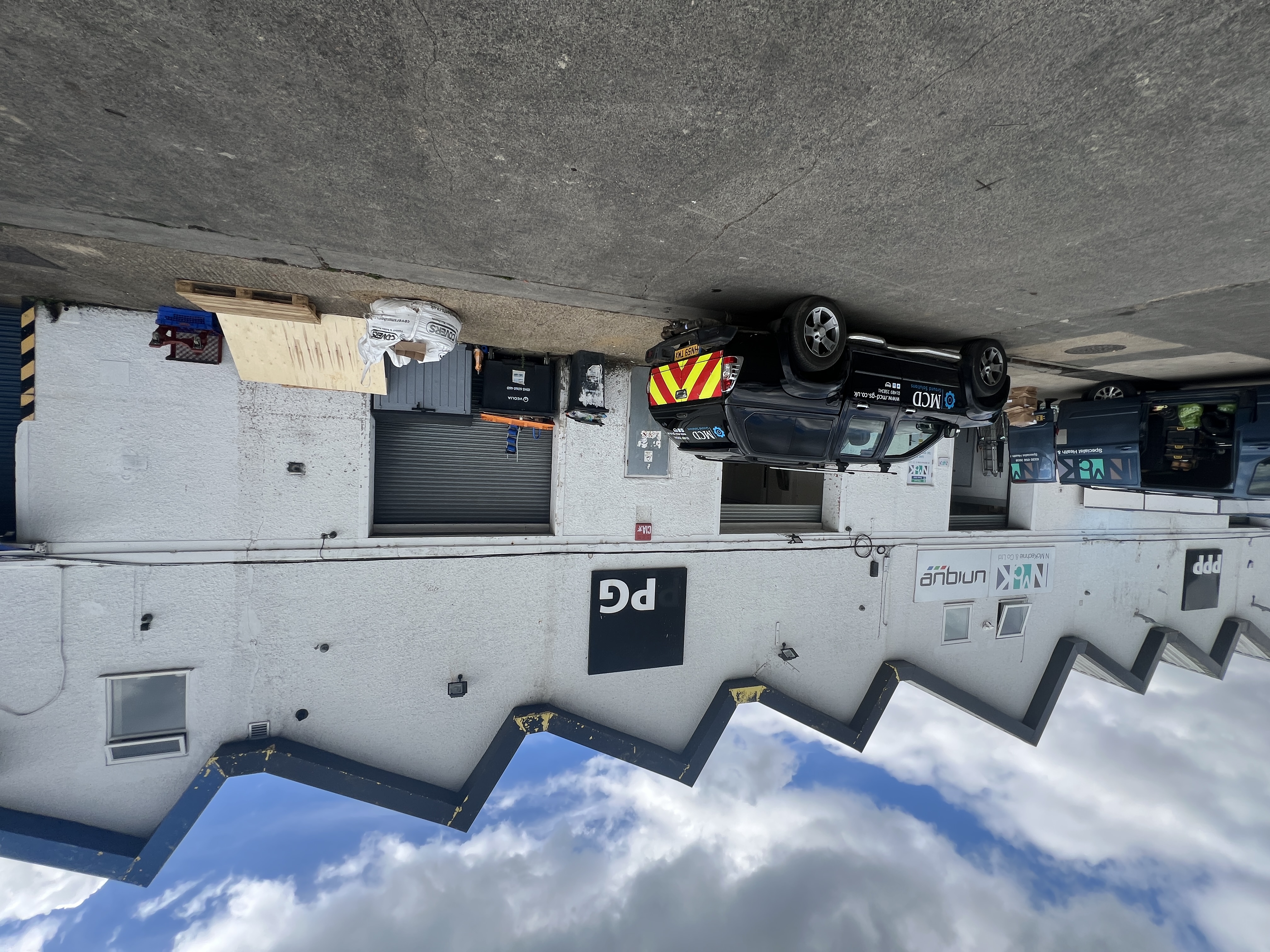 Image of 18 Ordnance Court Ackworth Road, Portsmouth