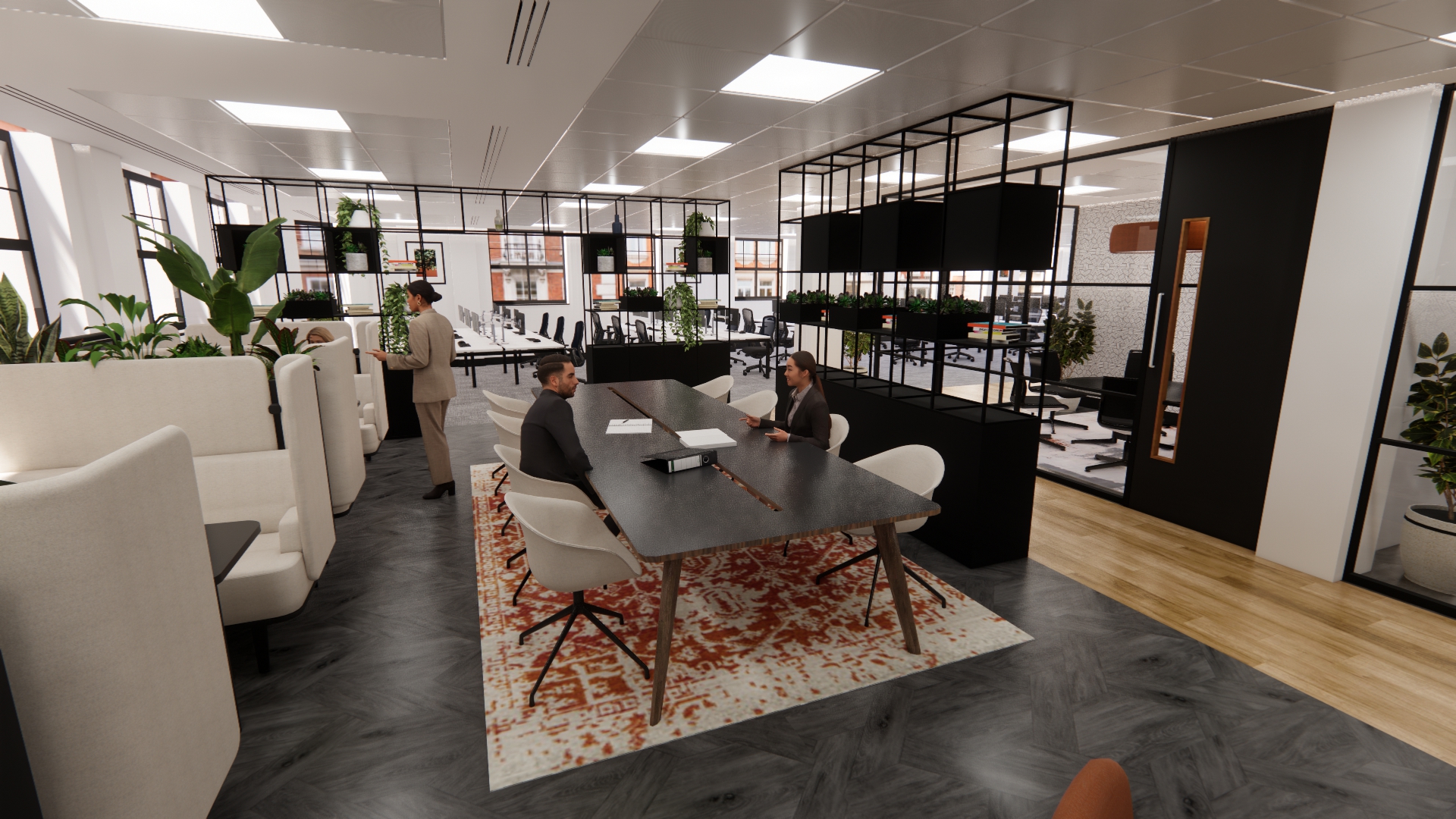 property-gallery-image