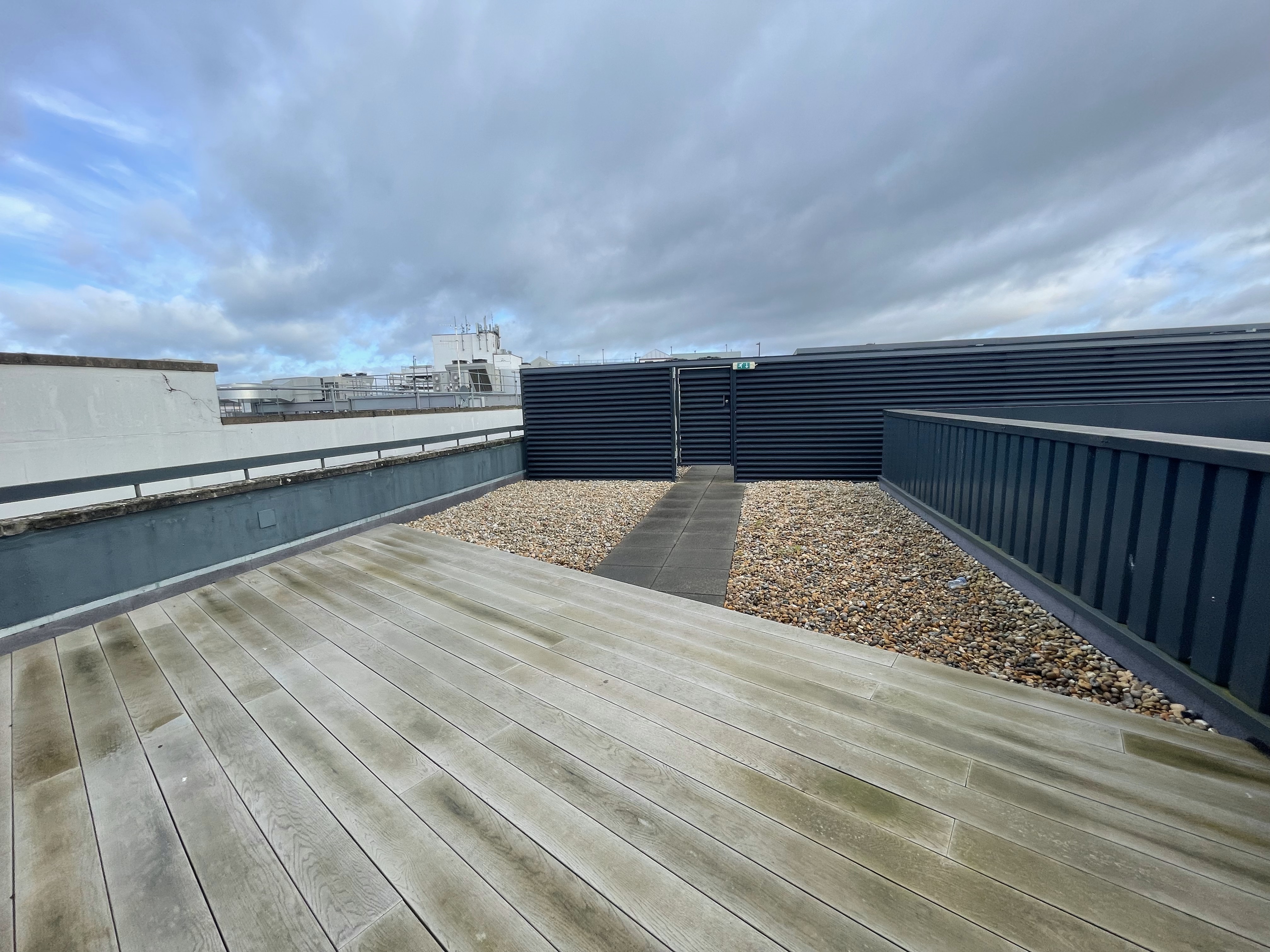property-gallery-image
