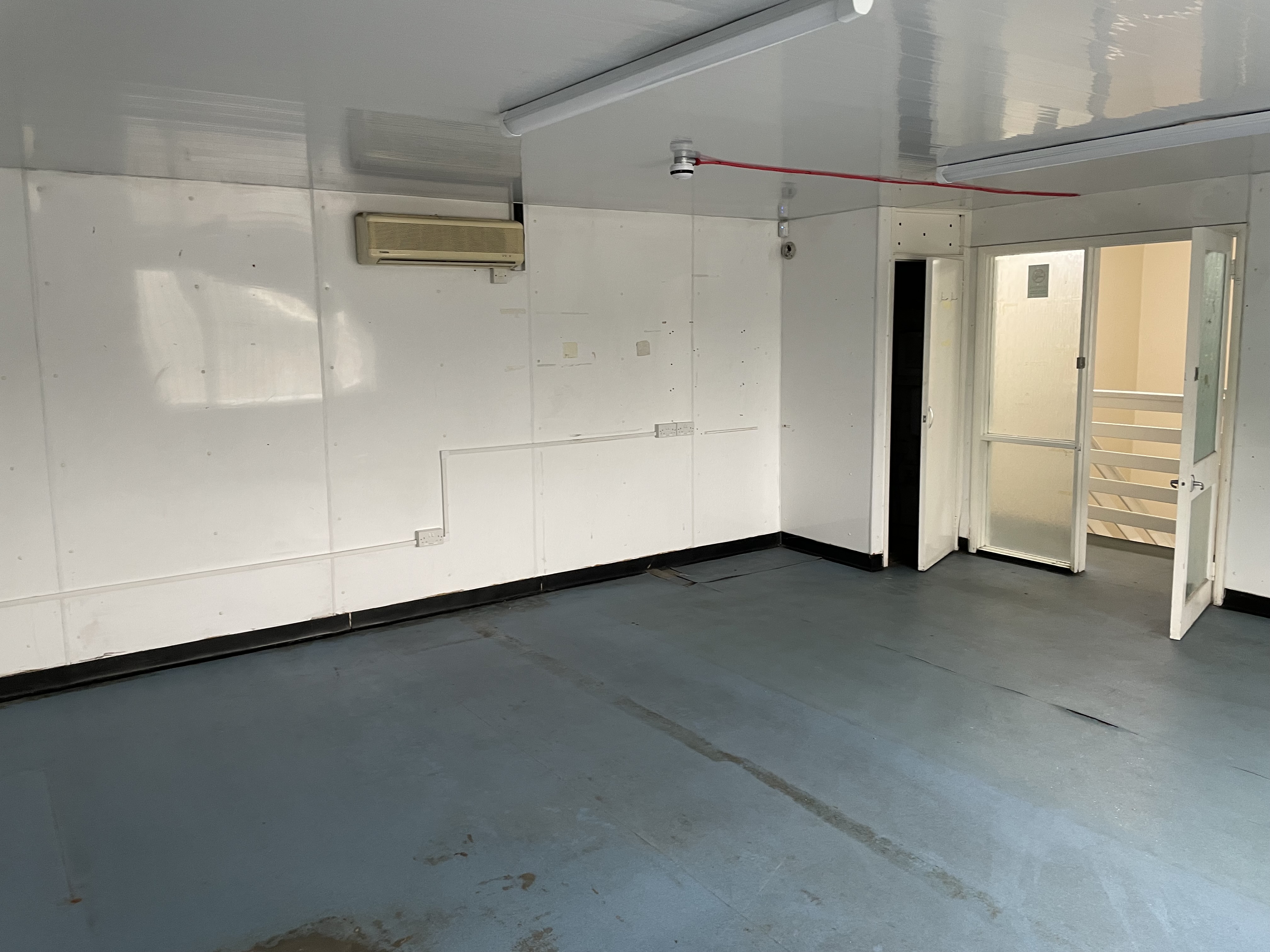property-gallery-image