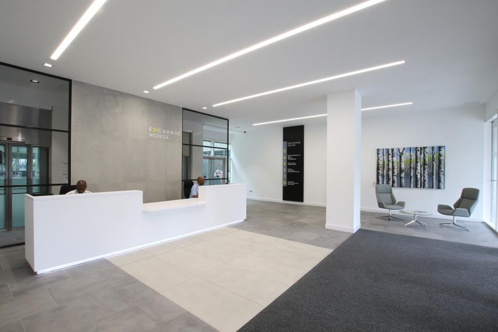 property-gallery-image