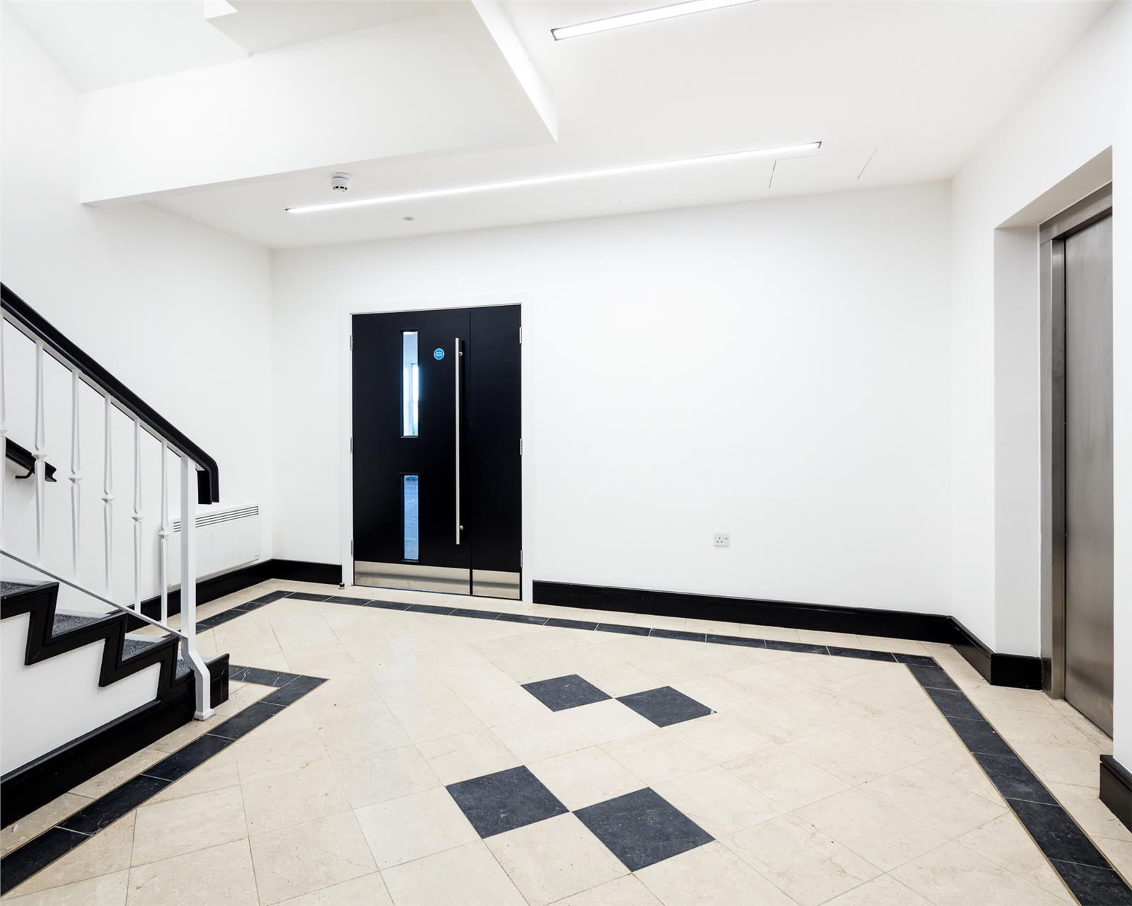 property-gallery-image
