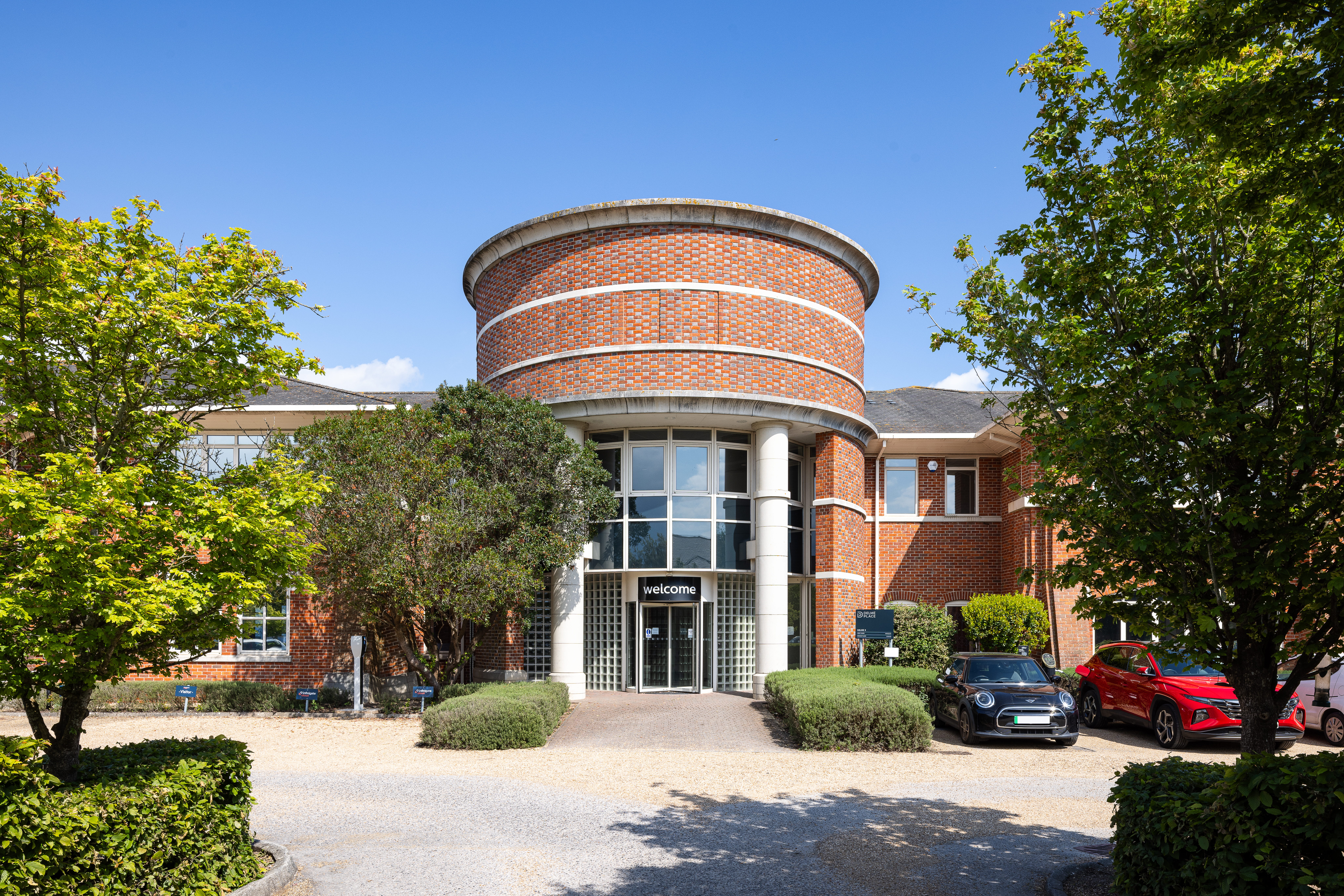property-gallery-image