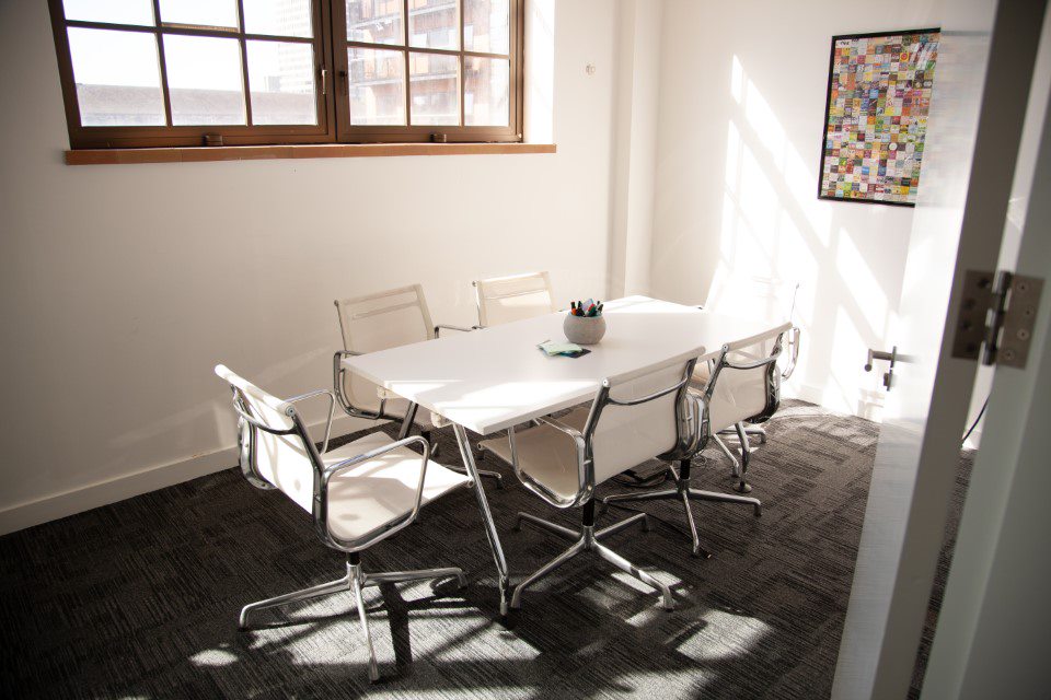 property-gallery-image
