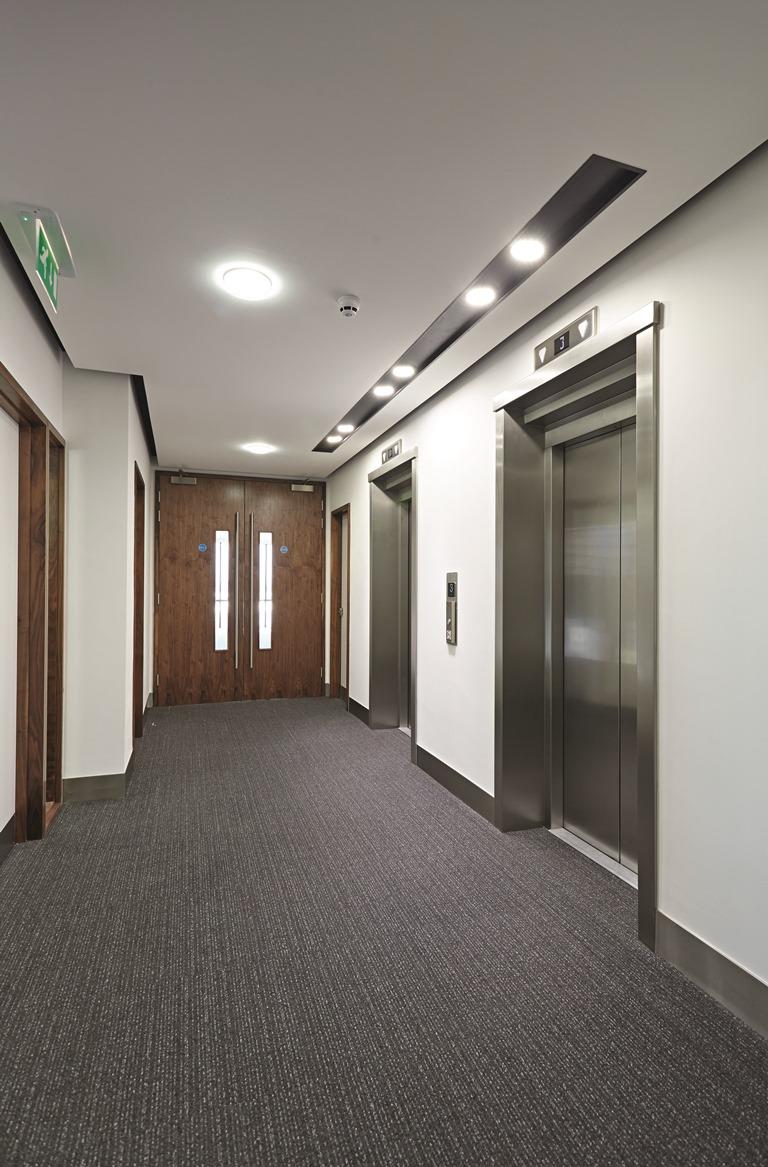 property-gallery-image