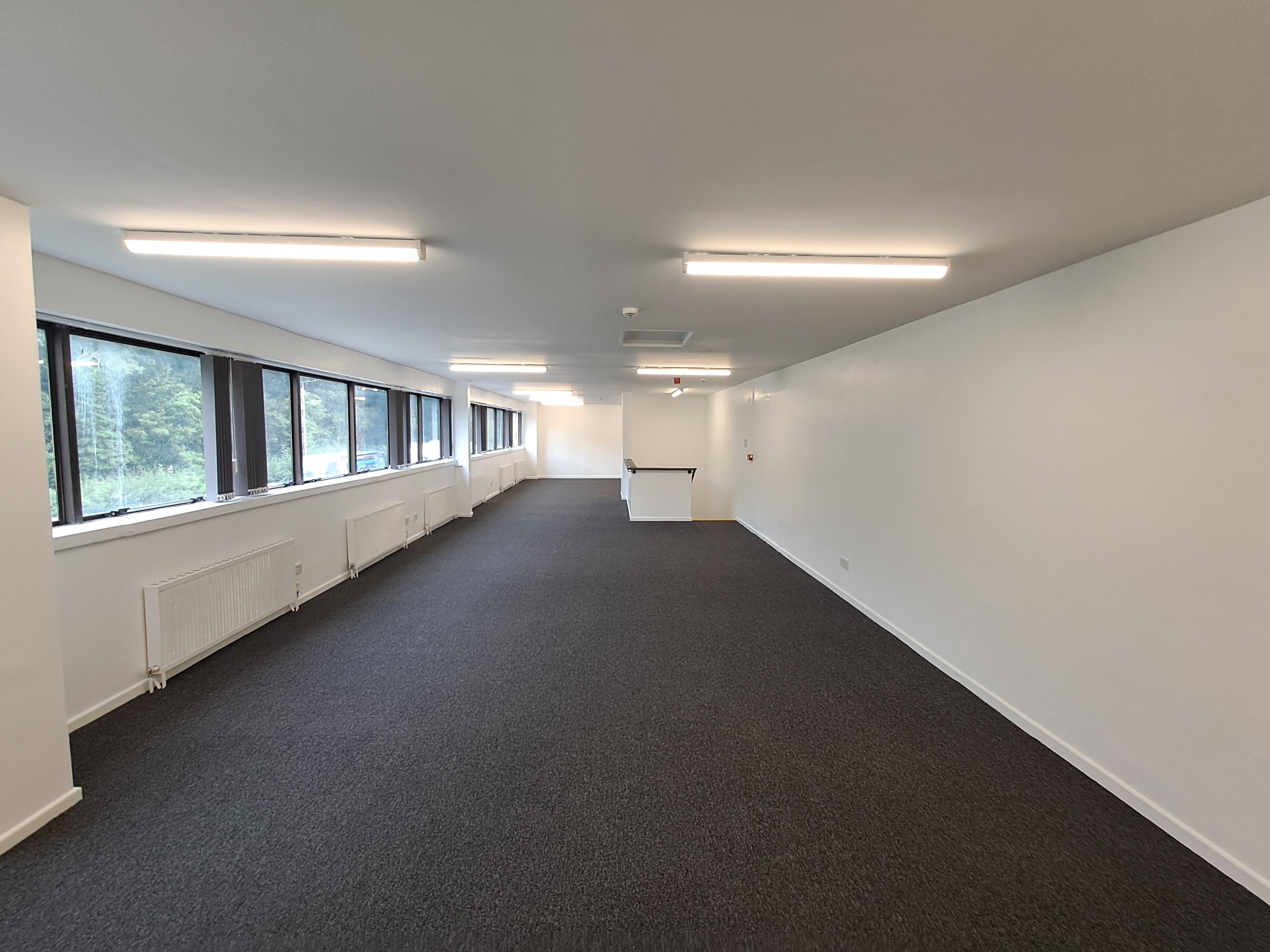 property-gallery-image