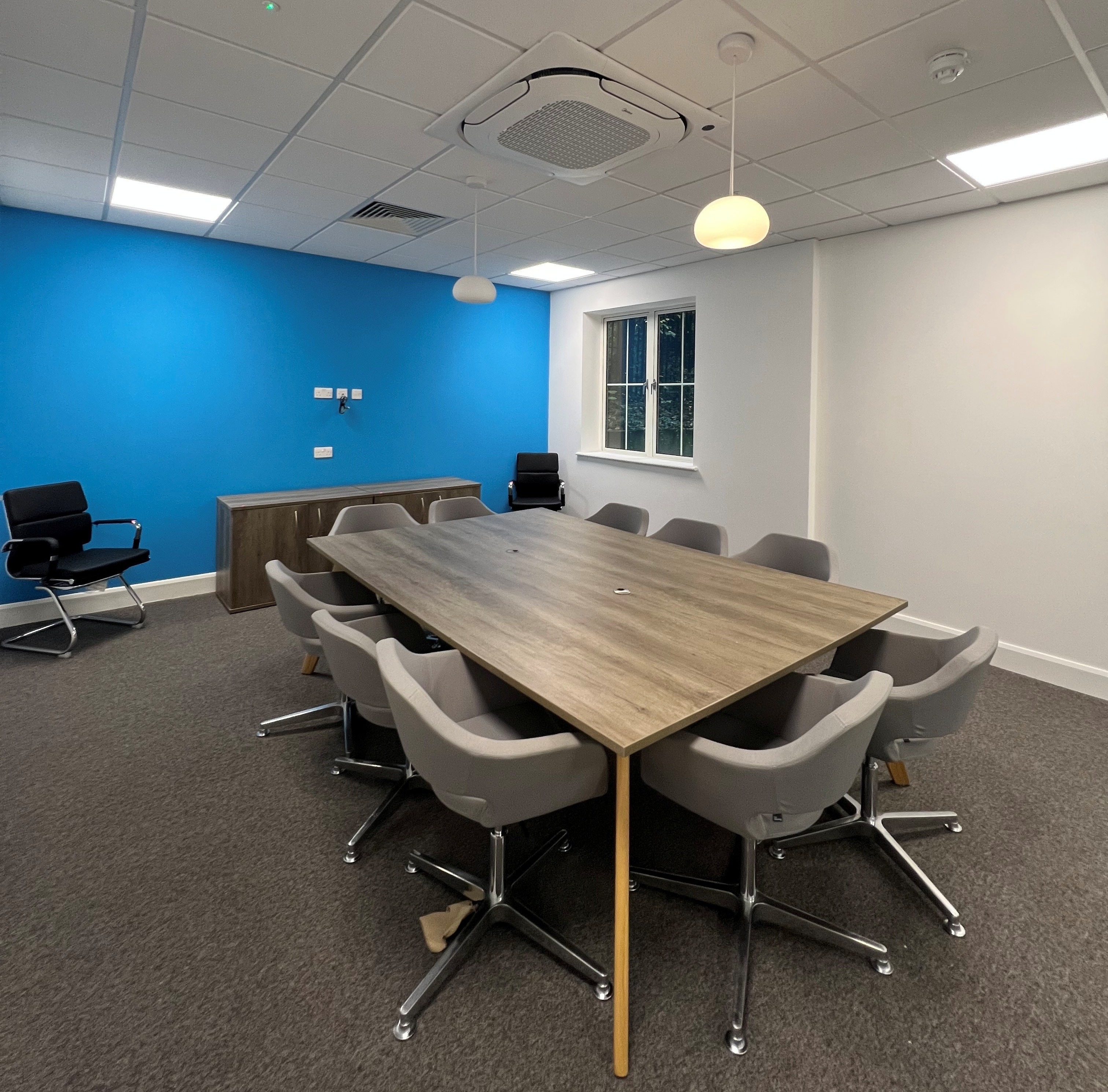property-gallery-image