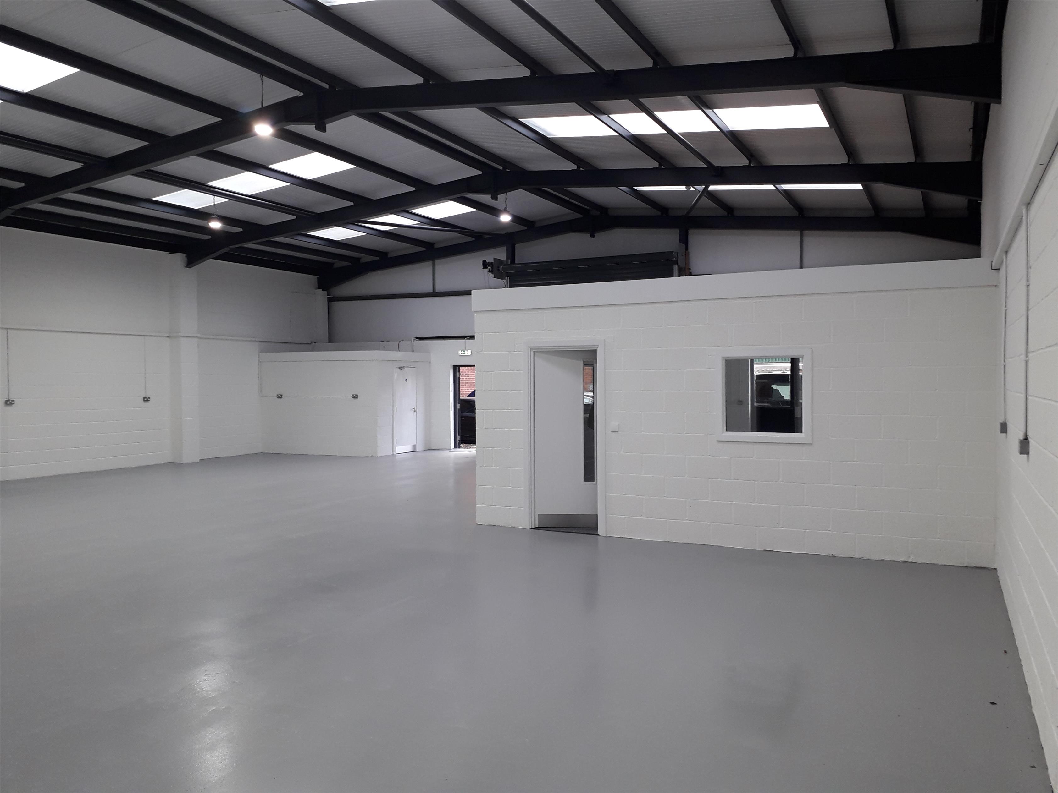 property-gallery-image