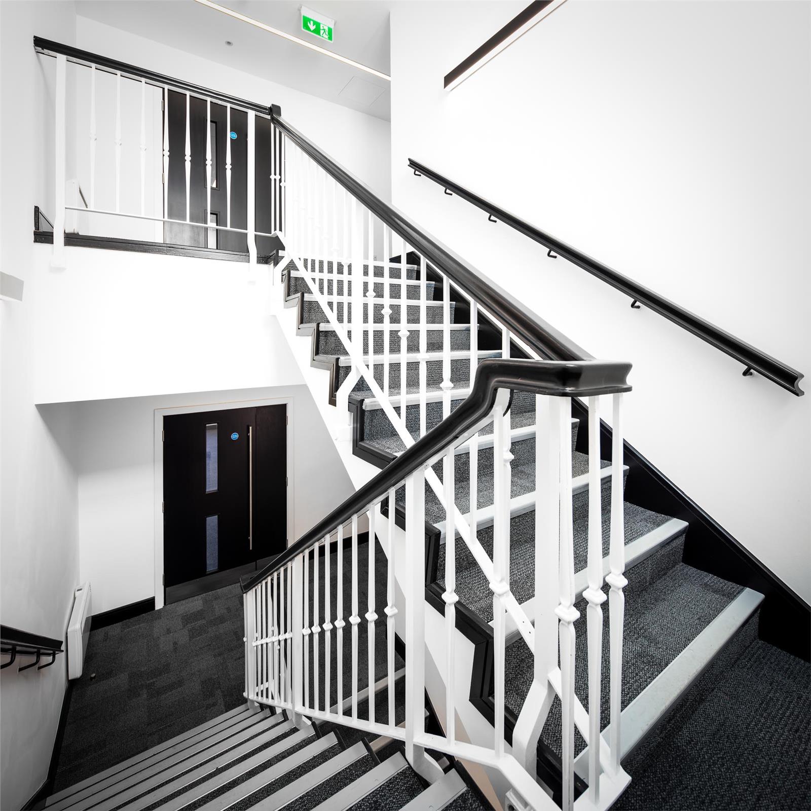 property-gallery-image