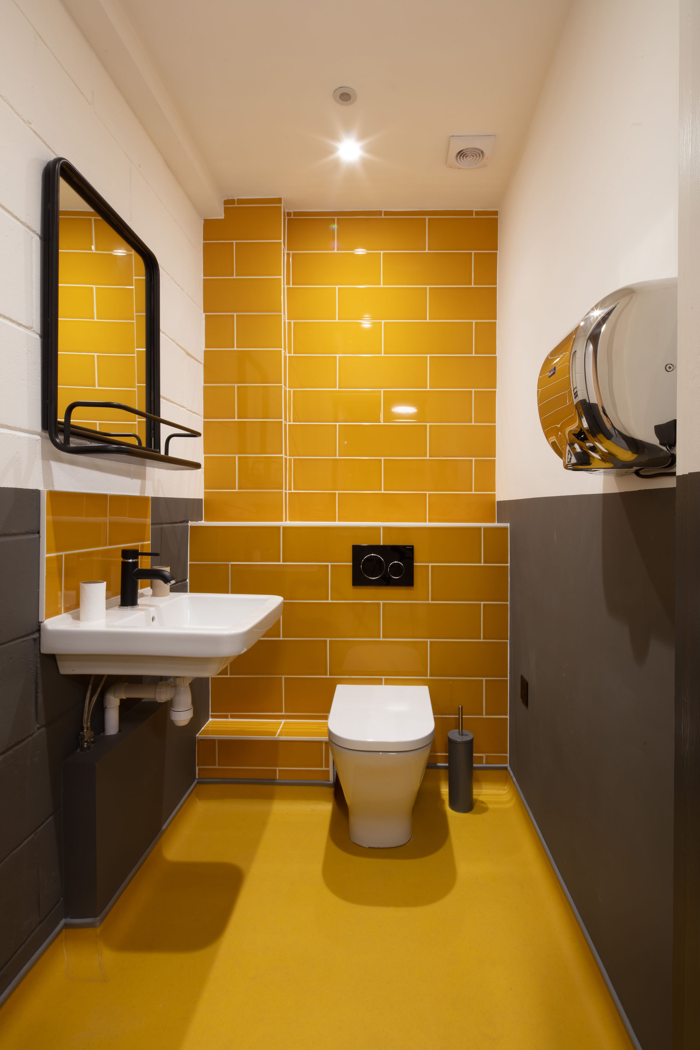 property-gallery-image