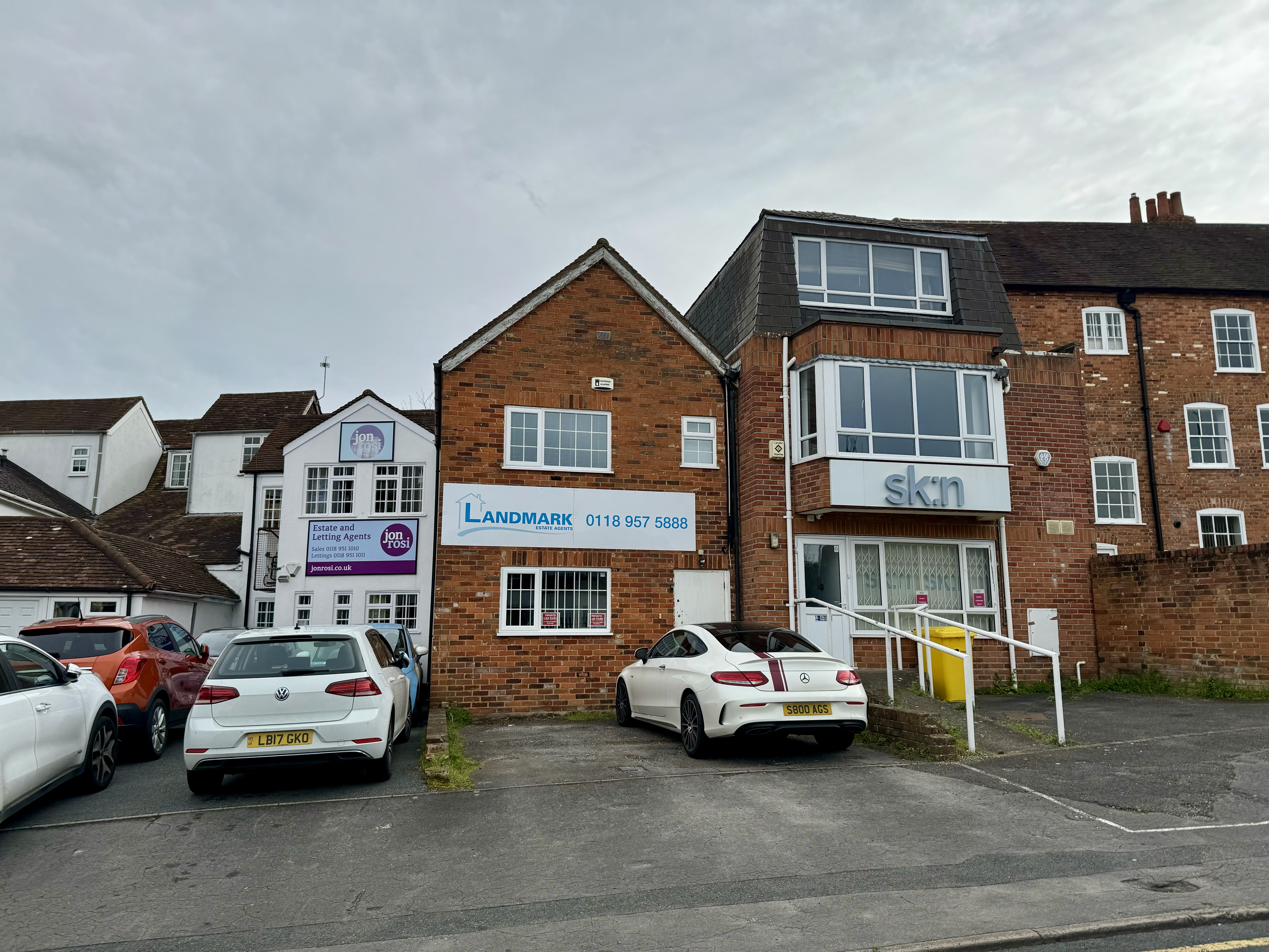 property-gallery-image