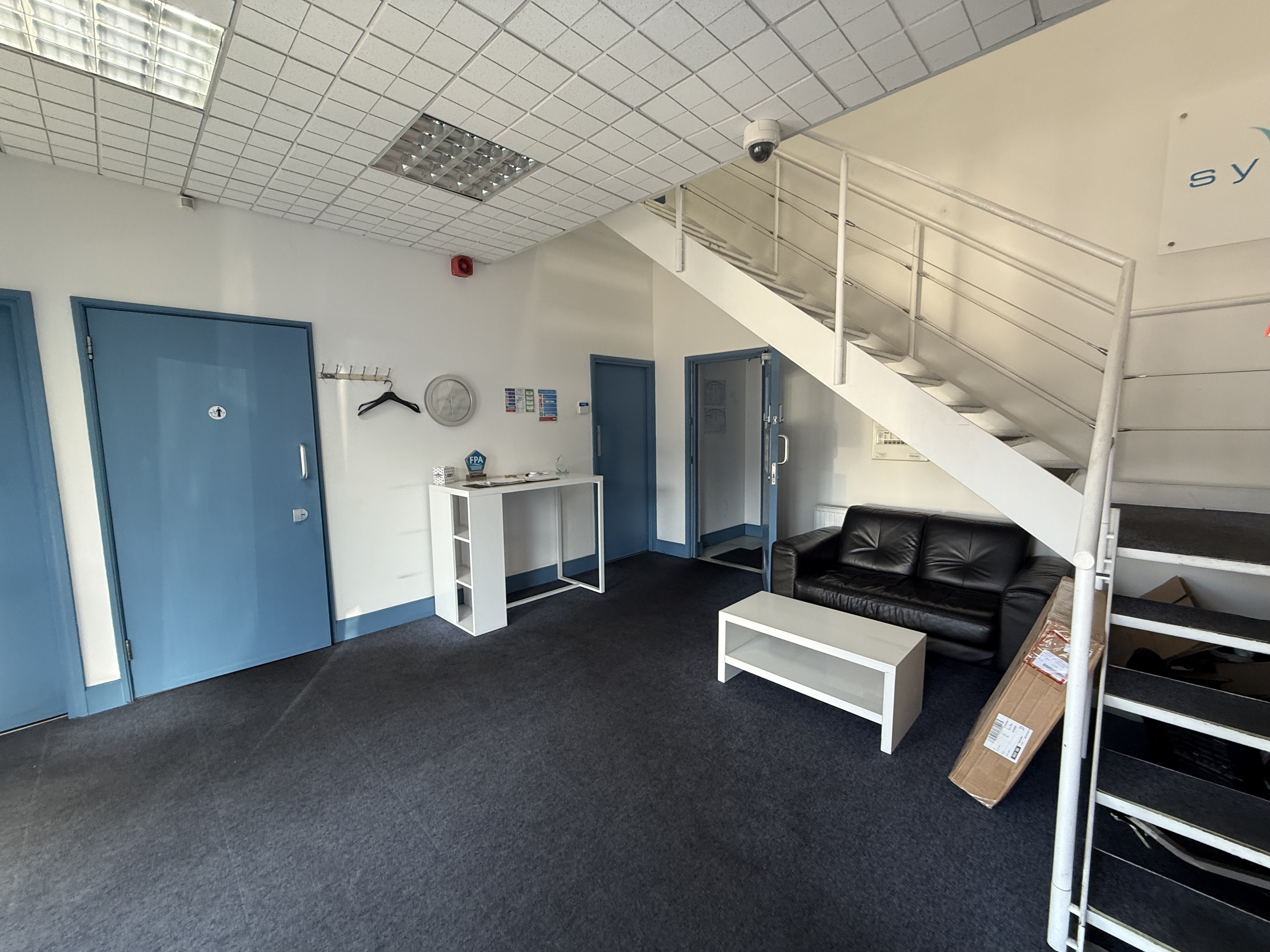 property-gallery-image