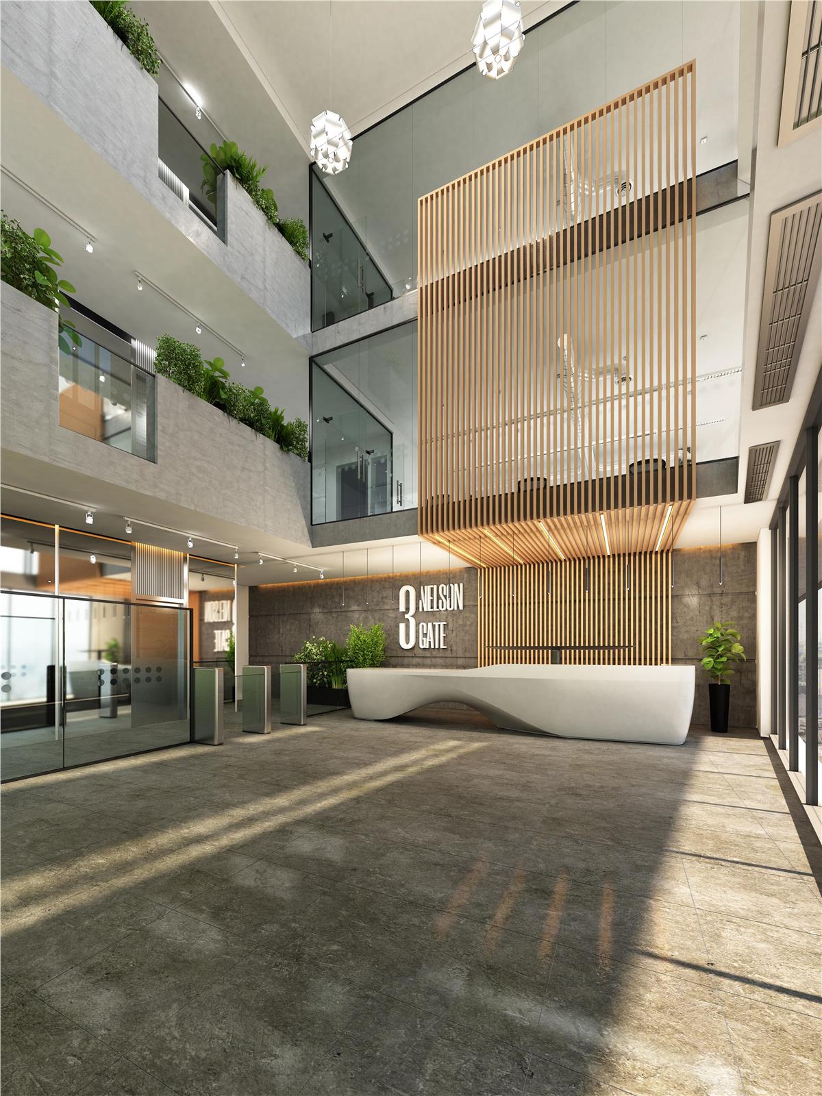 property-gallery-image