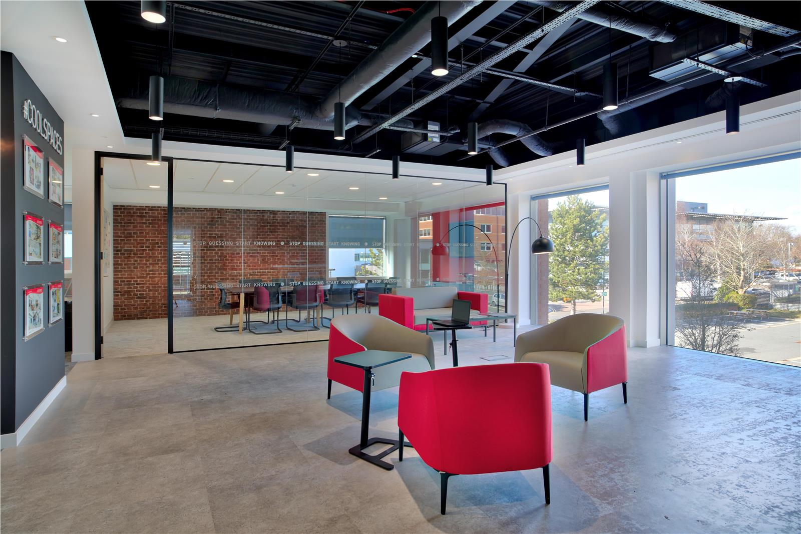 property-gallery-image