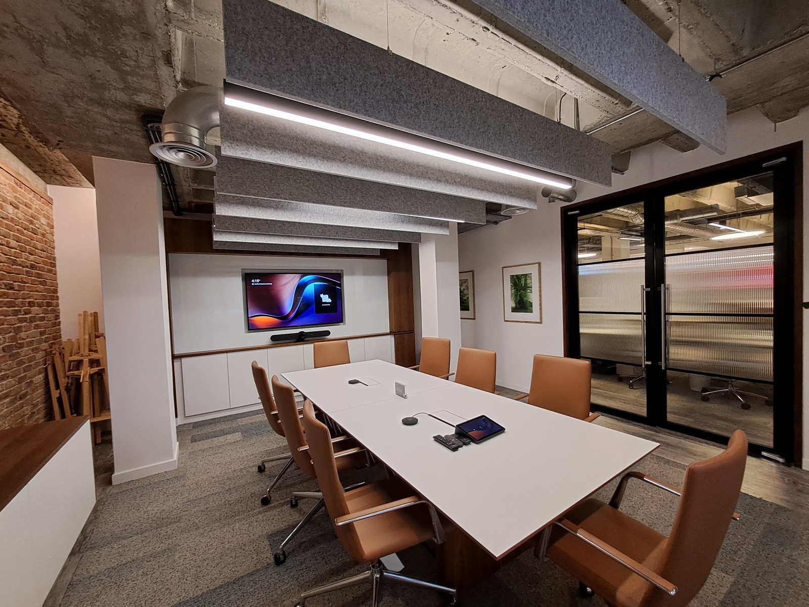 property-gallery-image