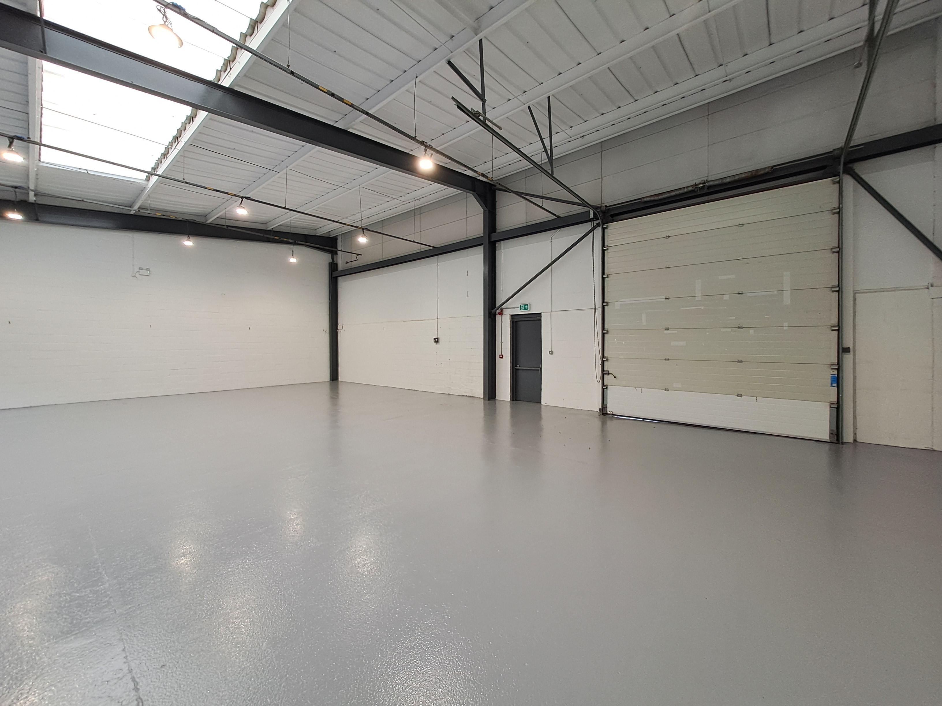 property-gallery-image