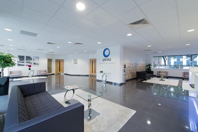 property-gallery-image