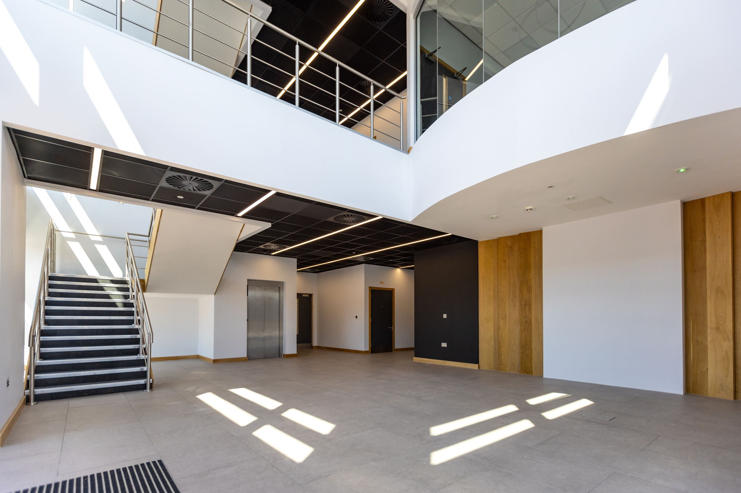 property-gallery-image