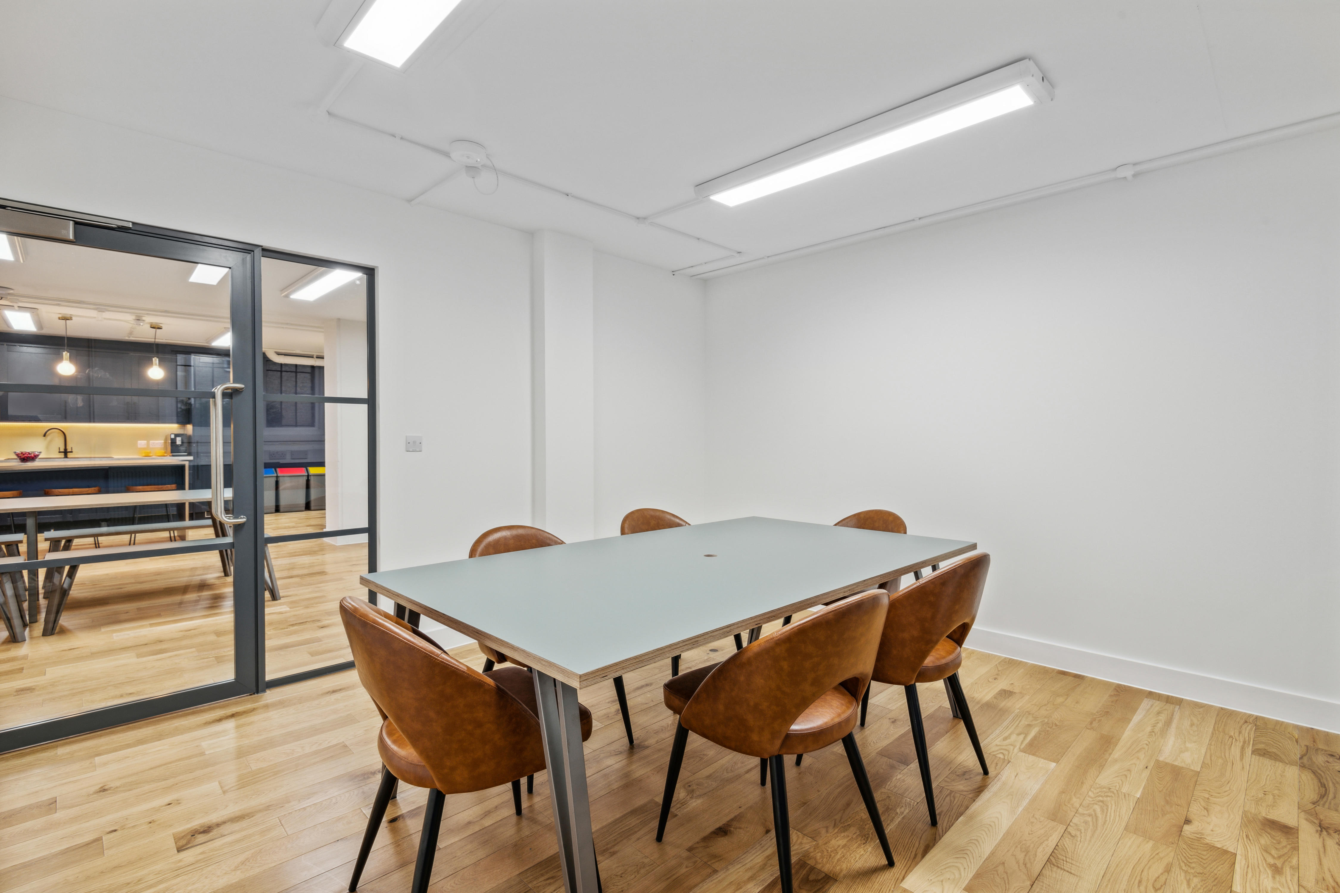 property-gallery-image