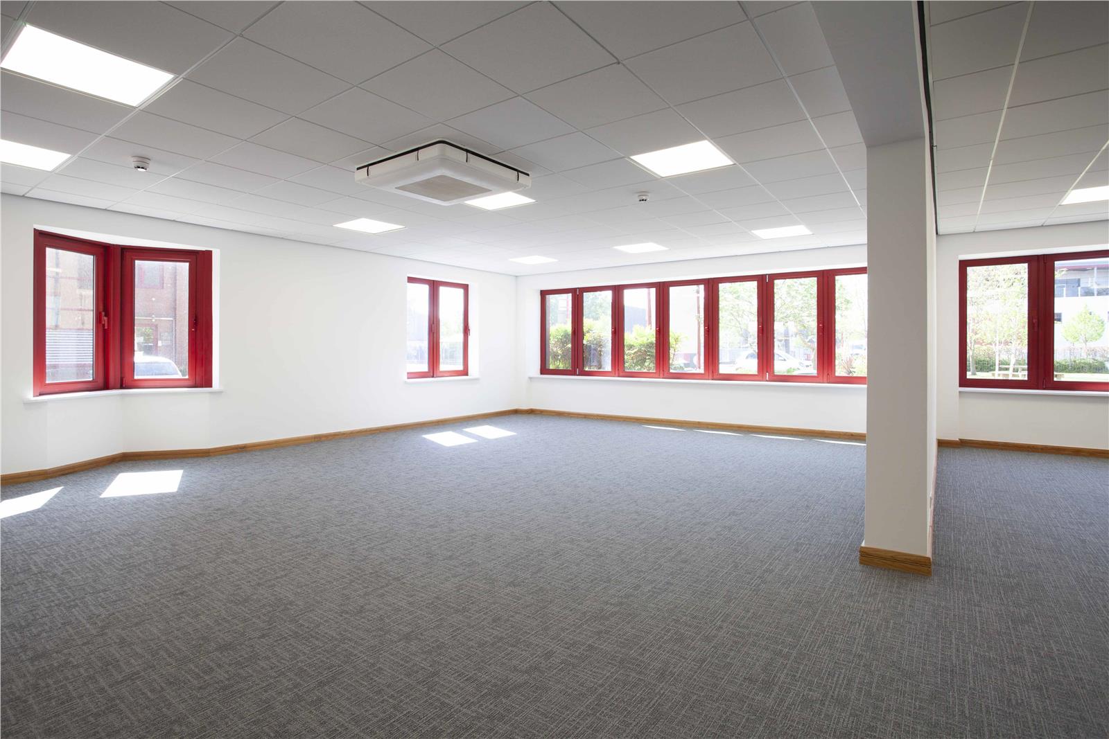 property-gallery-image