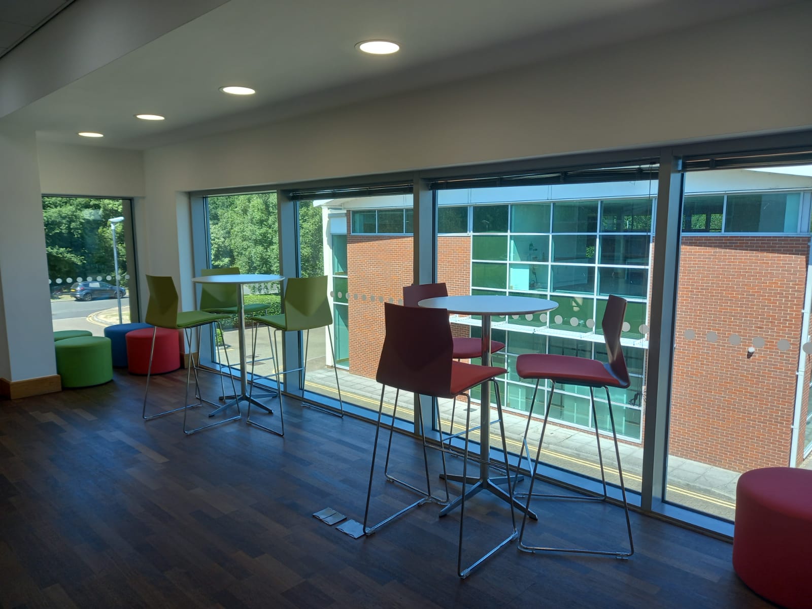 property-gallery-image