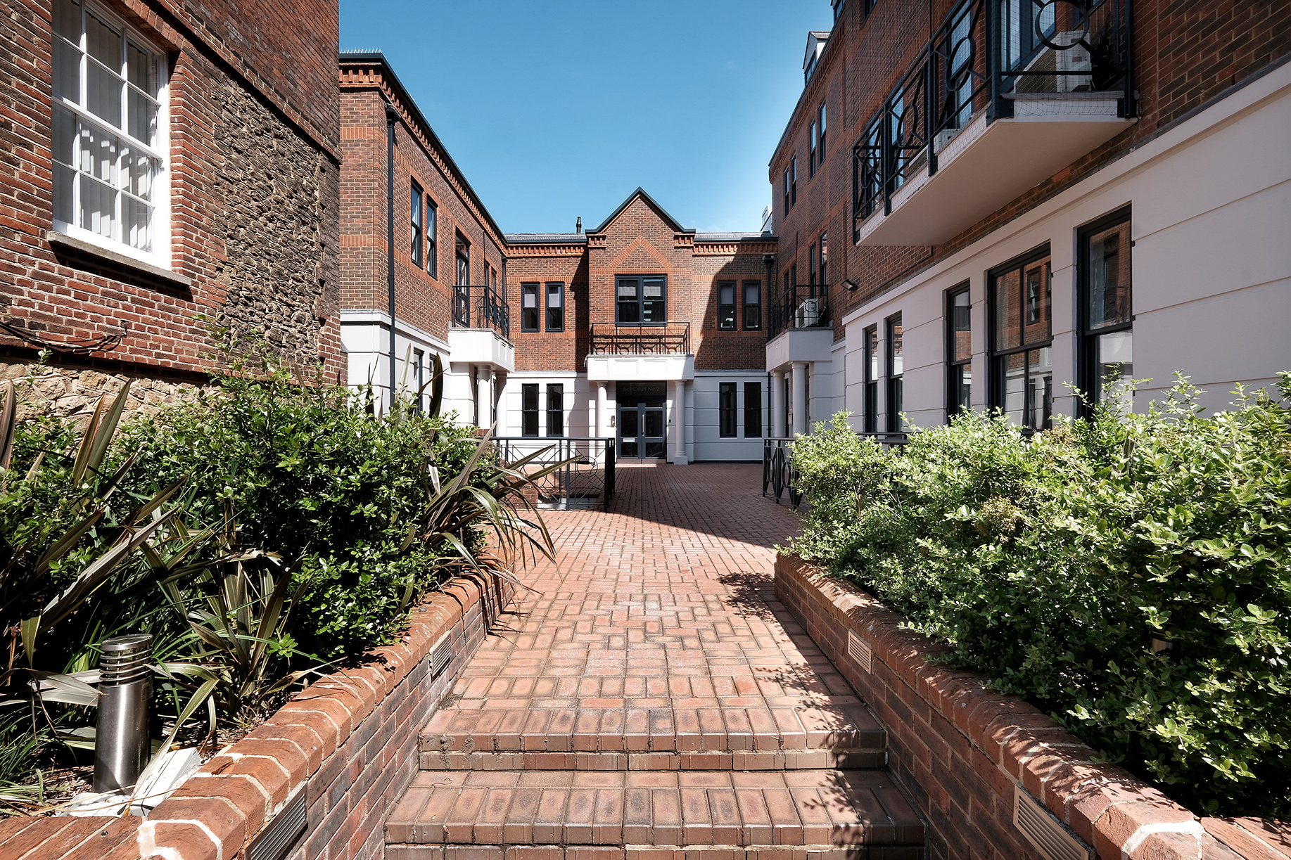 property-gallery-image