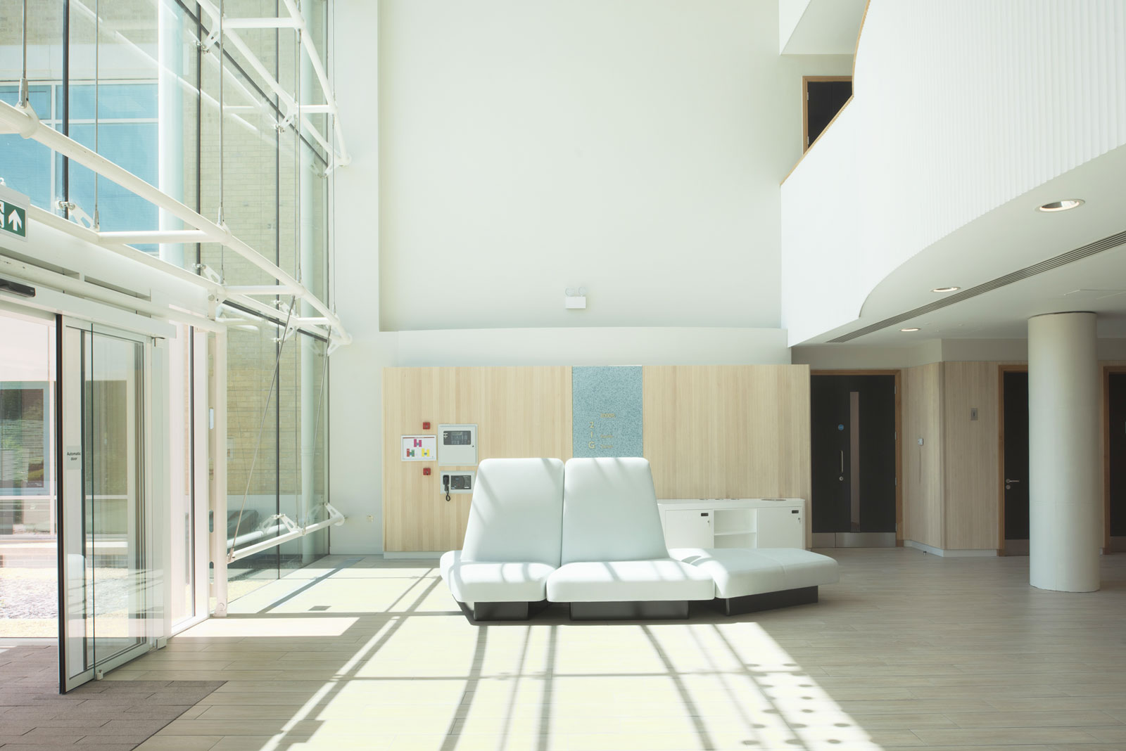 property-gallery-image