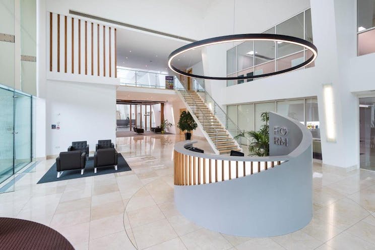 property-gallery-image