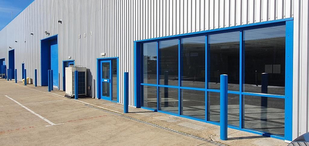 166 Fareham Road, Gosport, Gosport, PO13 0FW