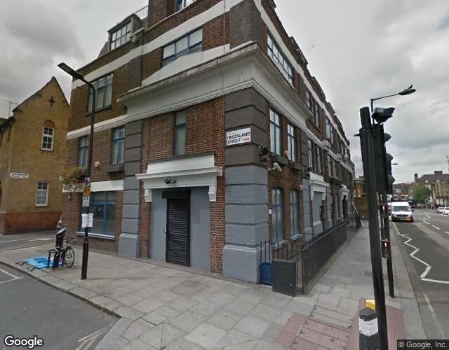 property-gallery-image