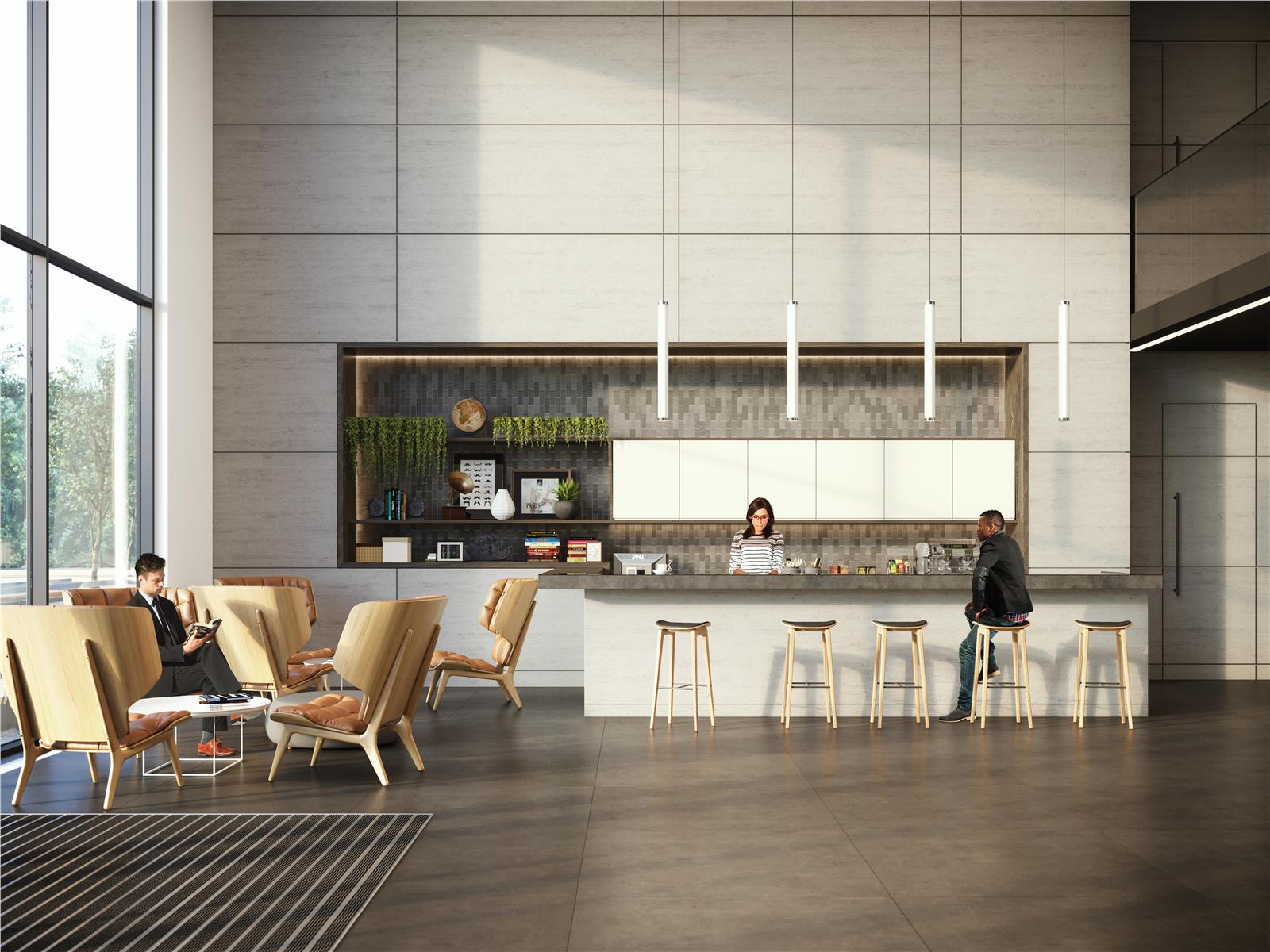 property-gallery-image