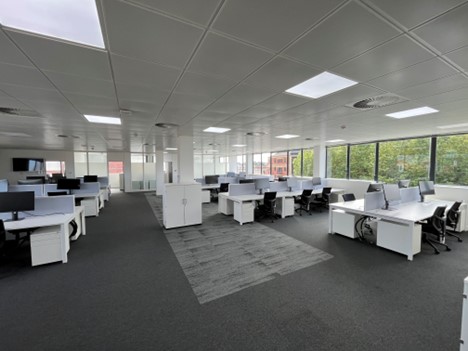 property-gallery-image