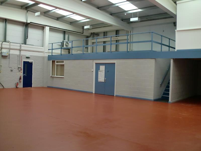 property-gallery-image