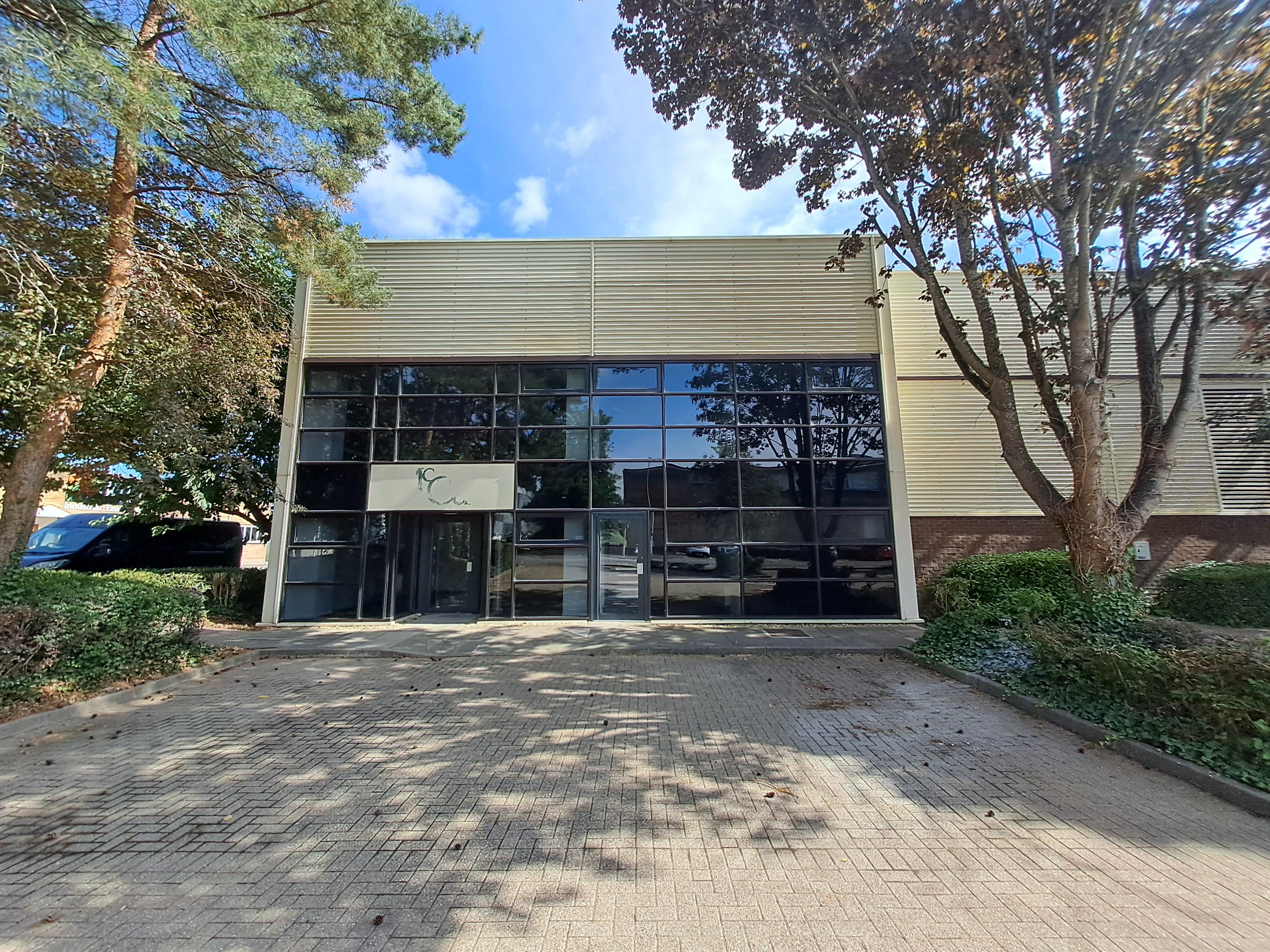 property-gallery-image