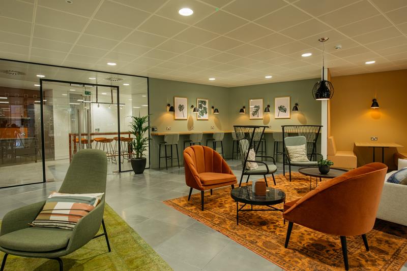 property-gallery-image