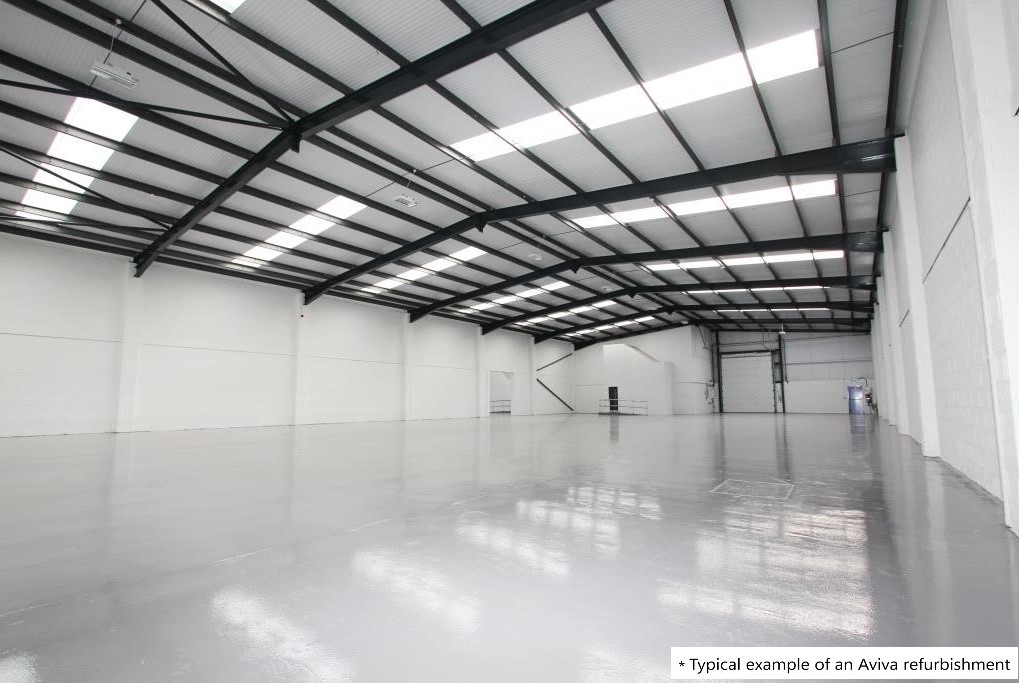 property-gallery-image