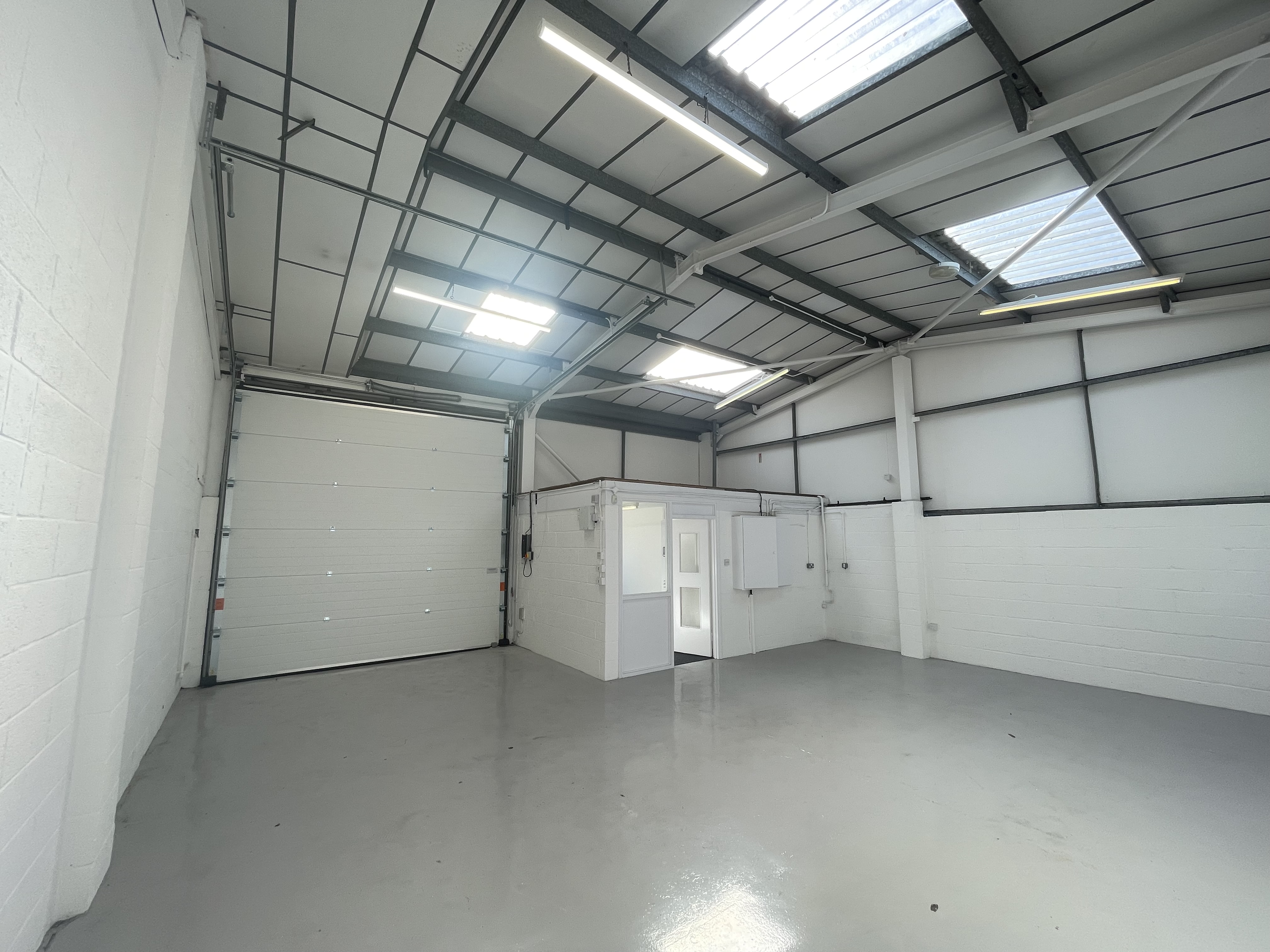 property-gallery-image